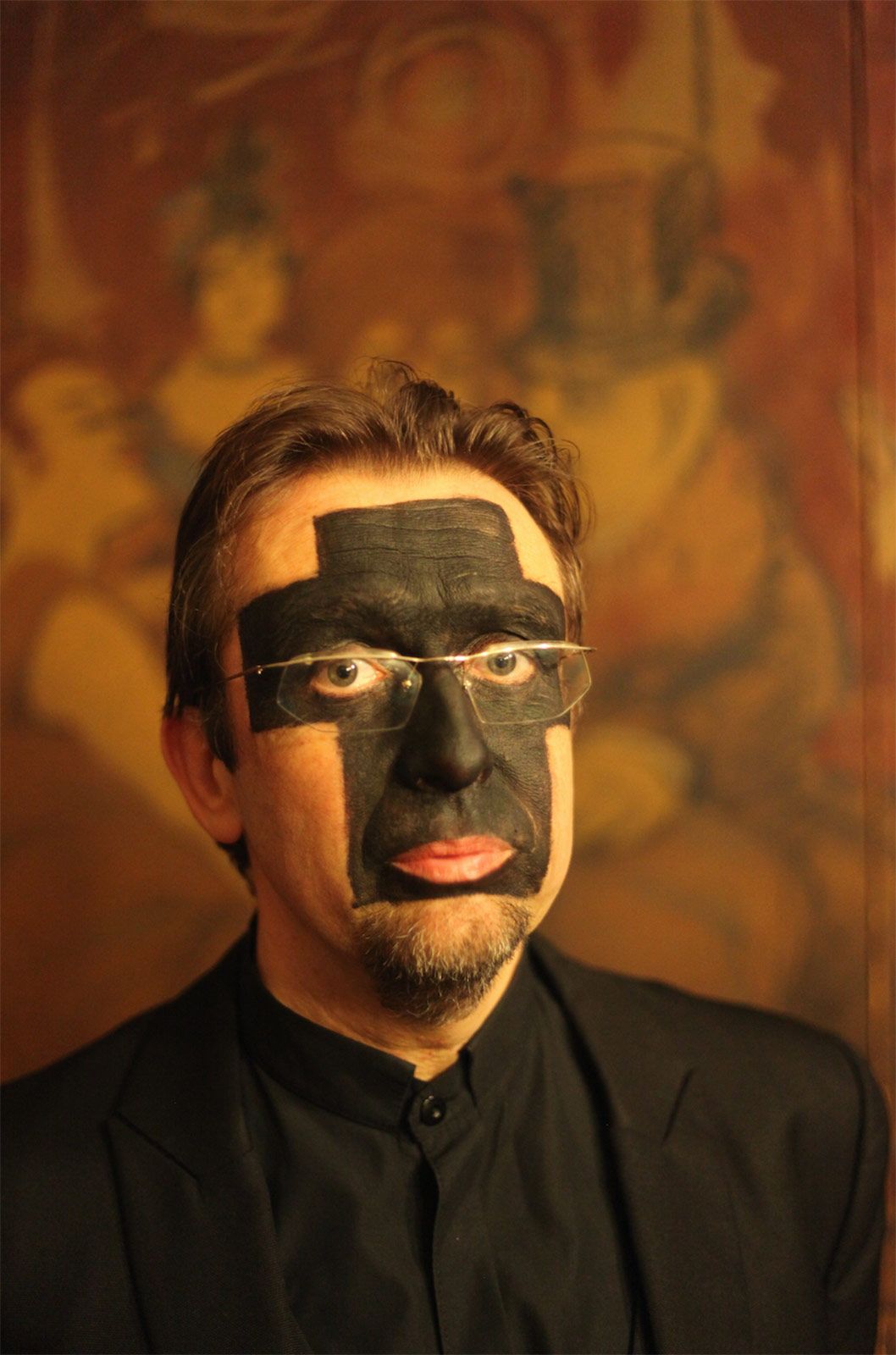 Uranjek Roman.jpg