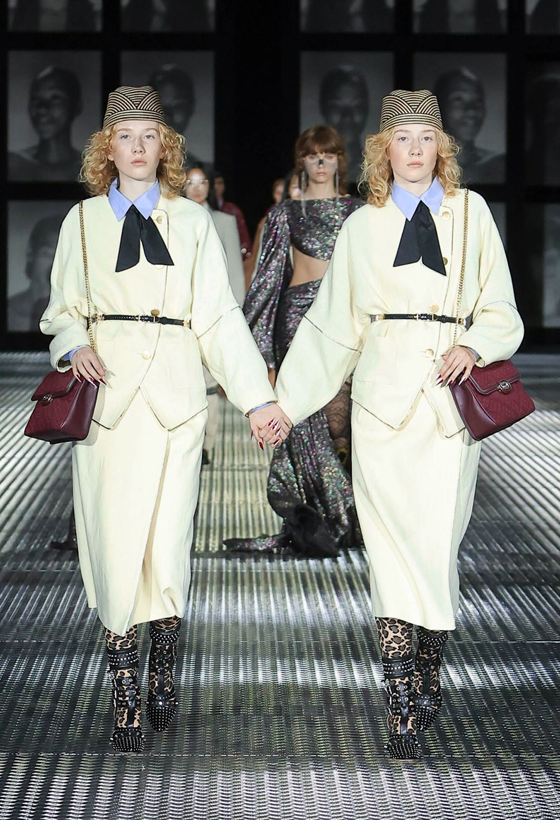 Gucci Ss 2023 40.jpg