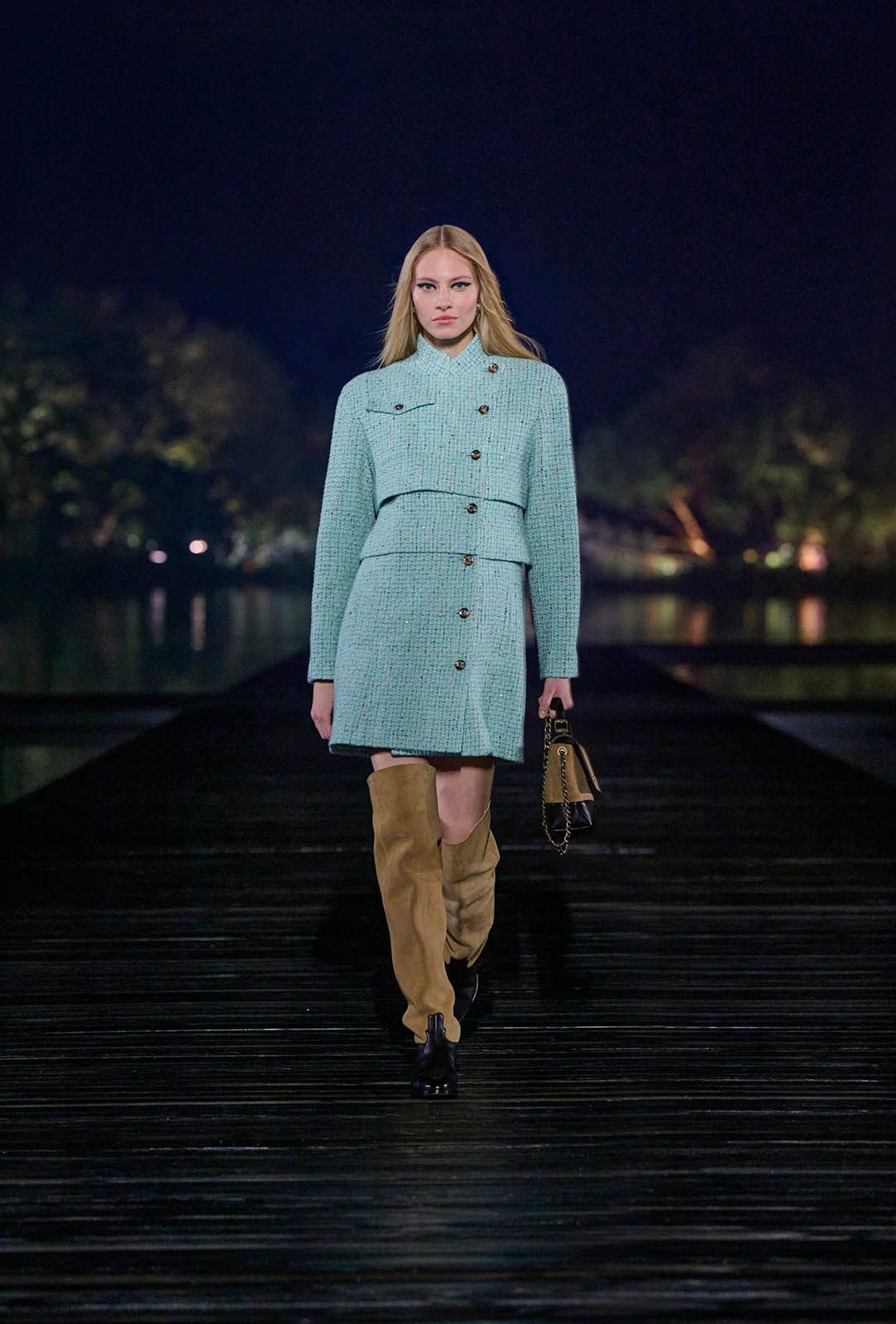 chanel_metiers-dart-collection_8.jpg