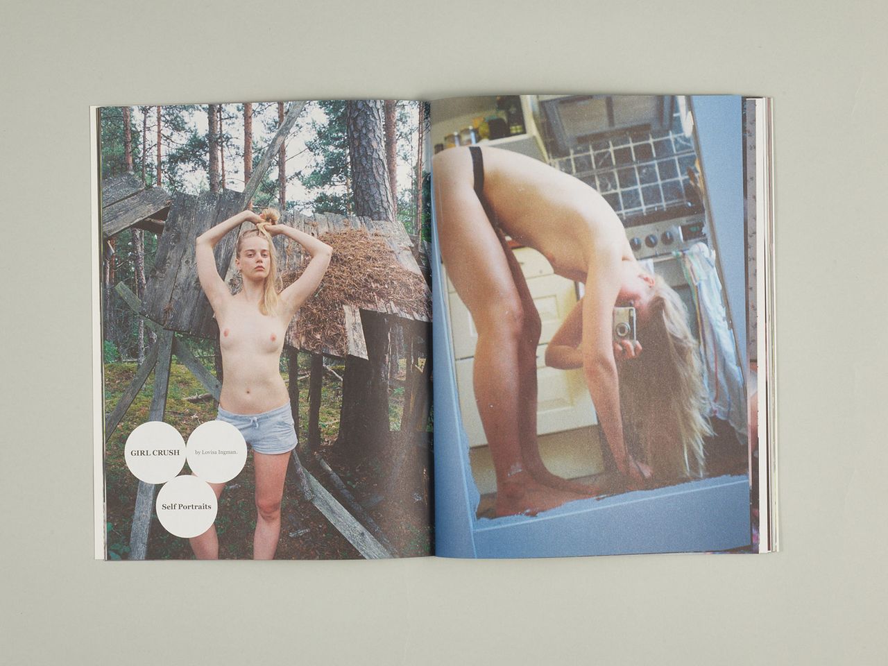 Period Metalmagazine 12.jpg