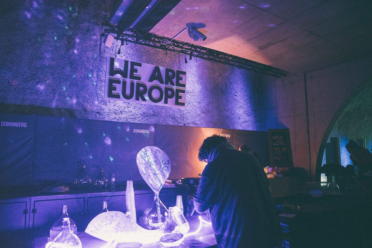 Elevate Festival Metalmagazine 1.jpg