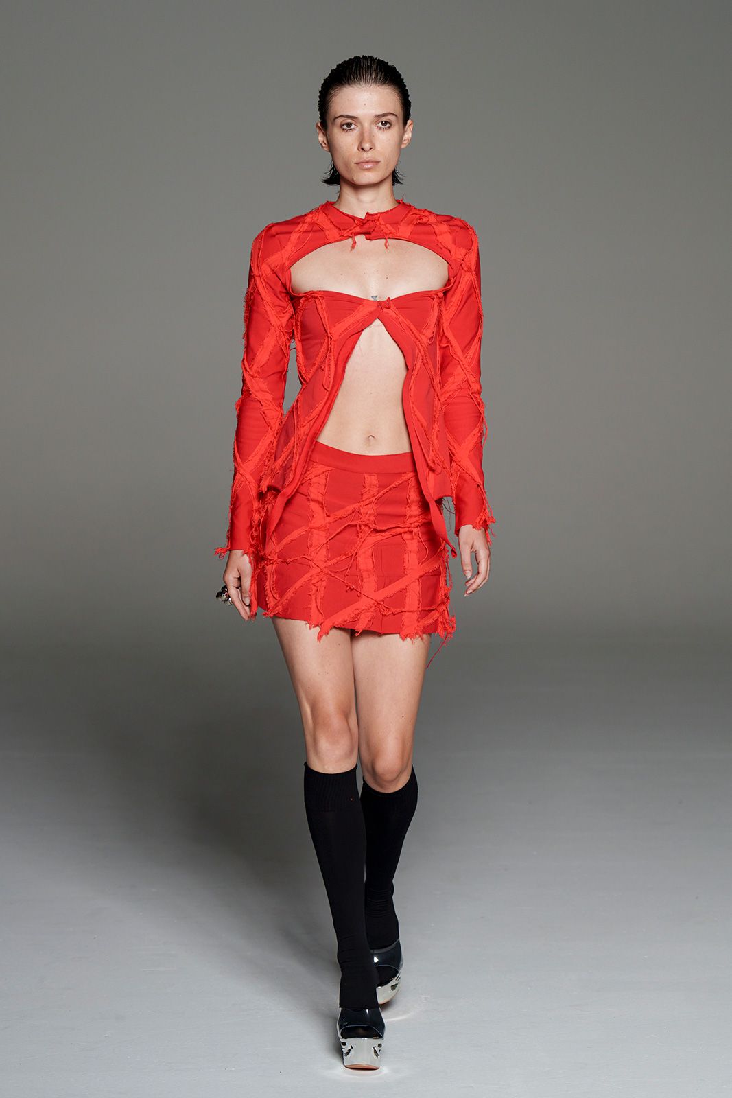 Sia Arnika 230711 S S24 Look13  Haydonperrior Bfw.jpg