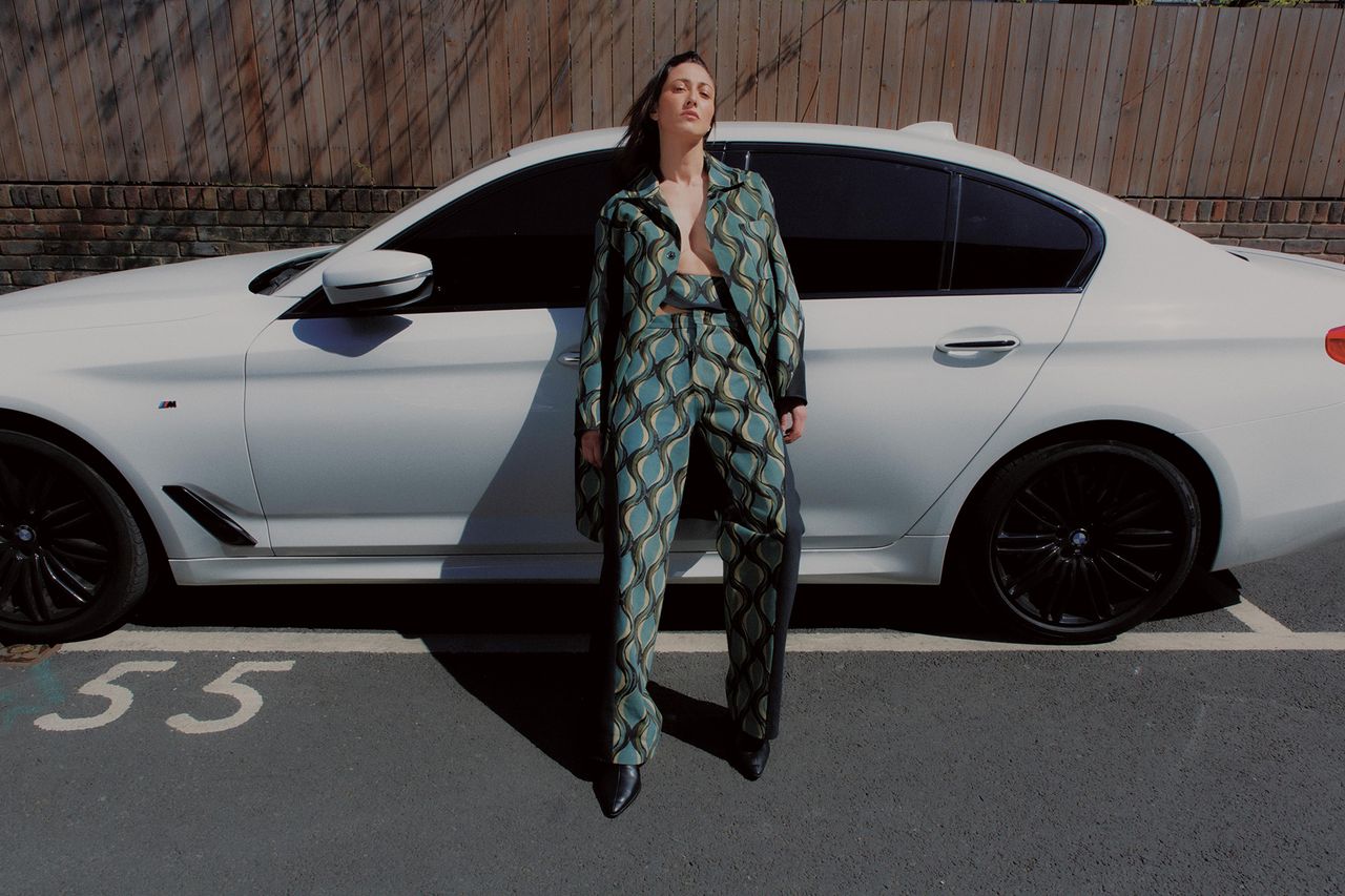 Fashioning Masculinity the Artof Menswear 7.jpg