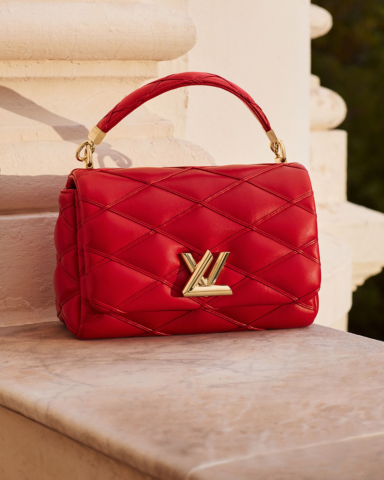 Louis_Vuitton_Nautical_5.jpg