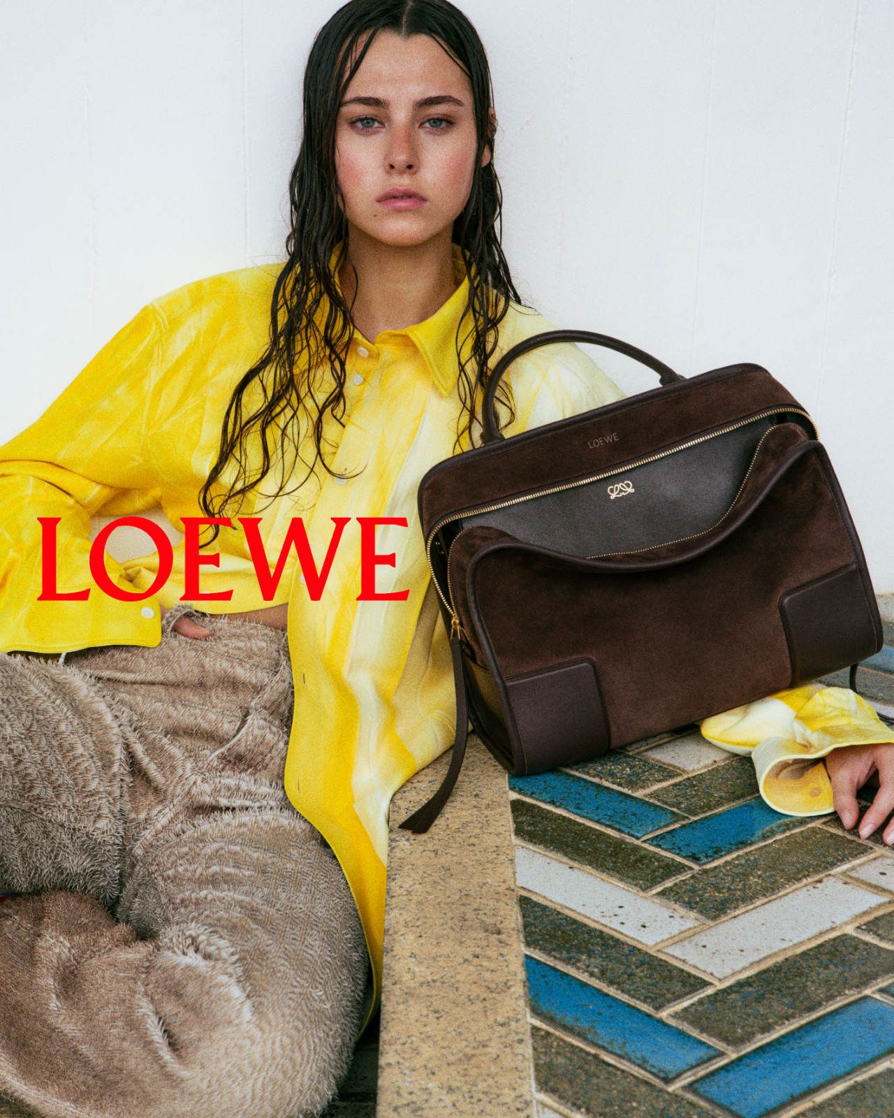 LOEWE SS26 CAMPAIGN BEAU GADSDON 1.jpg