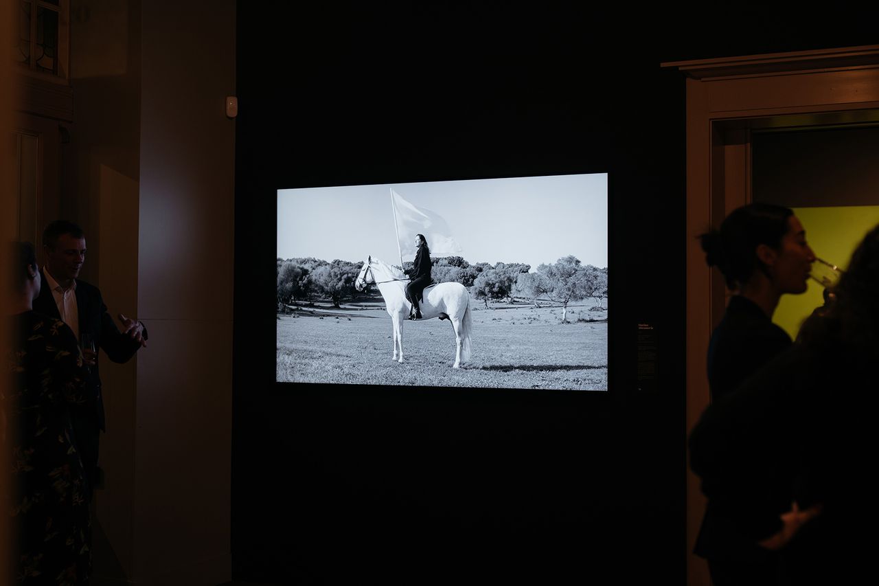 Marina Abramovic X Moco 7.jpg