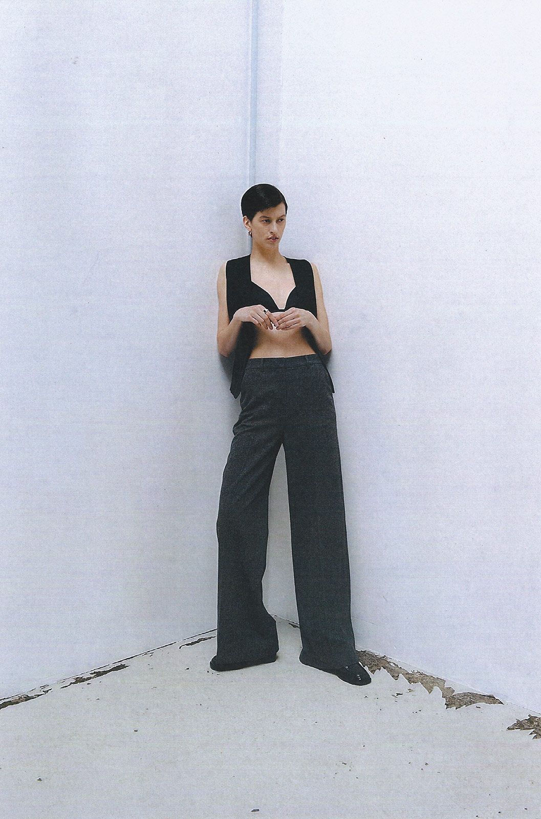 Shaunasummers Metalmagazine 24.jpg