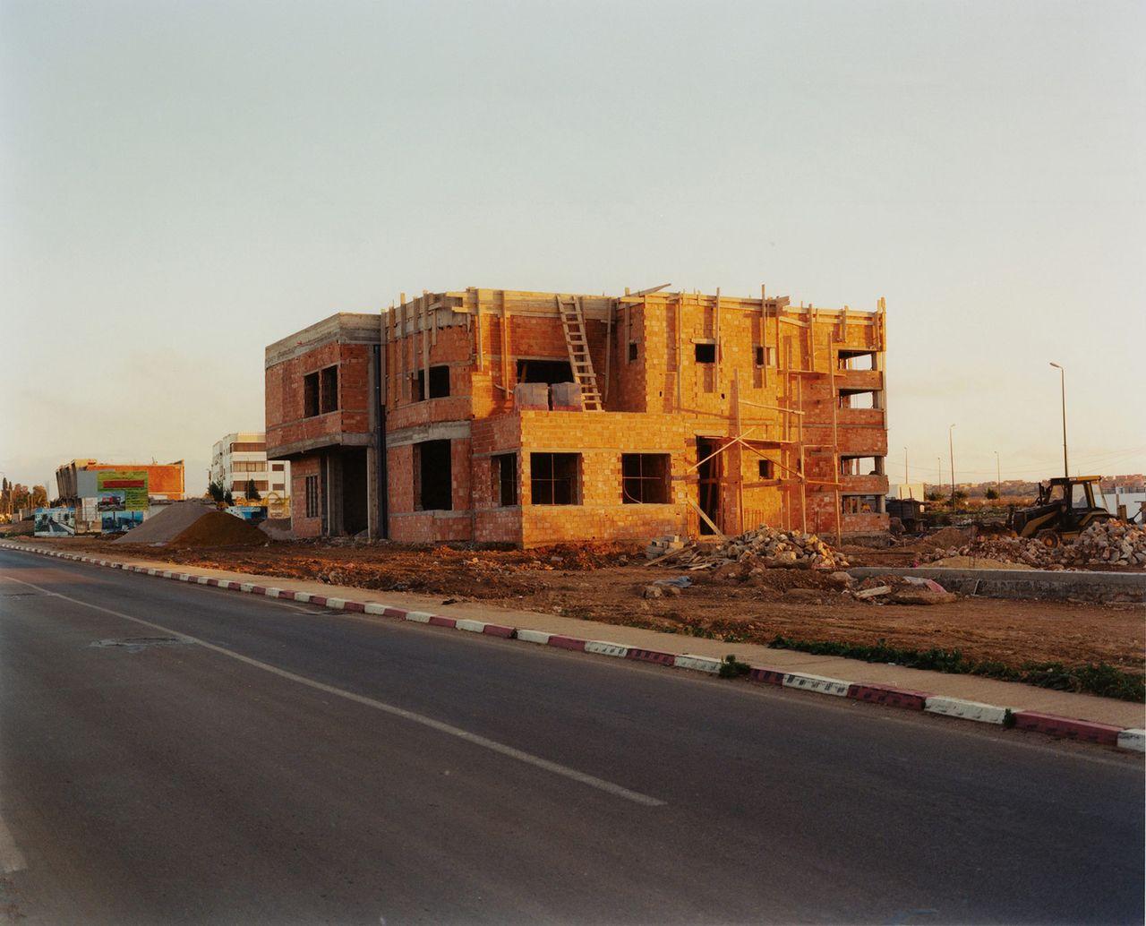 Ilyes Griyeb Metalmagazine 15.jpg