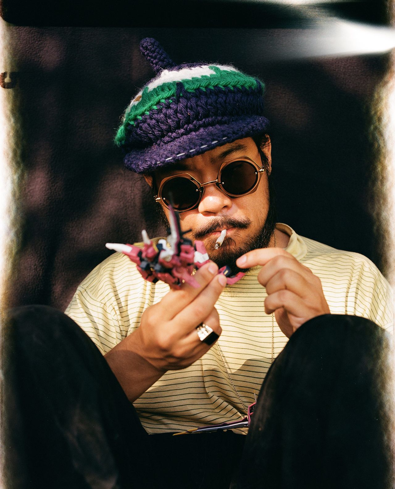 Mndsgn Metalmagazine 7.jpg