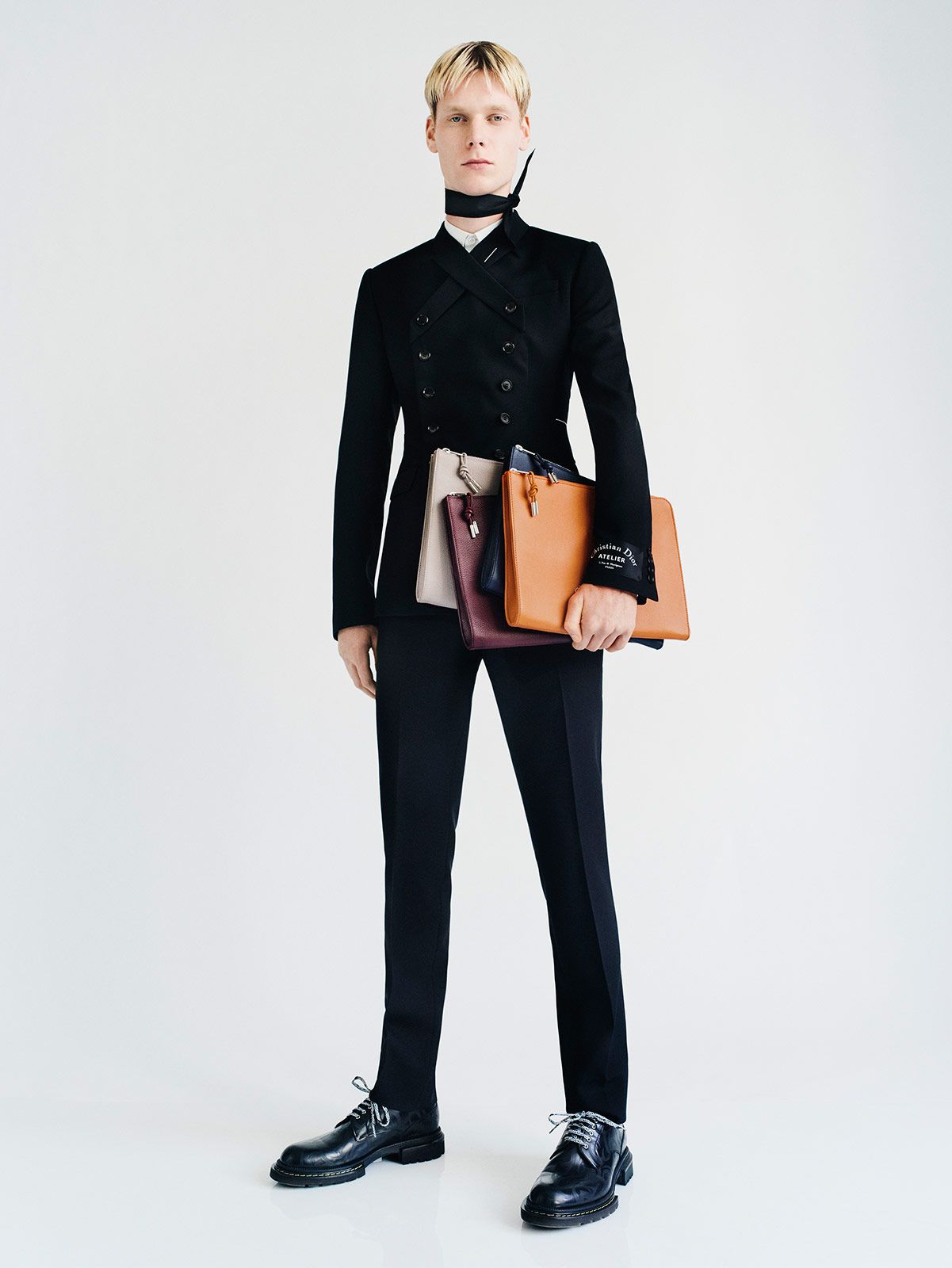 Dior Homme Atelier Fall2018 Metalmagazine 6.jpg
