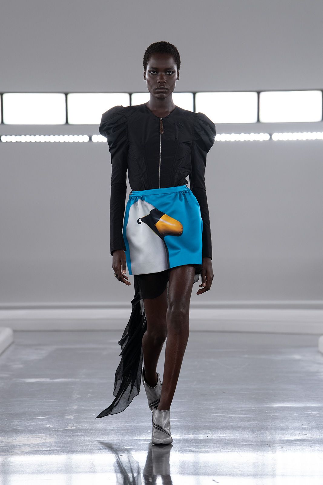 Louis_Vuitton_Women_s_Pre-Fall_2024_3.jpg