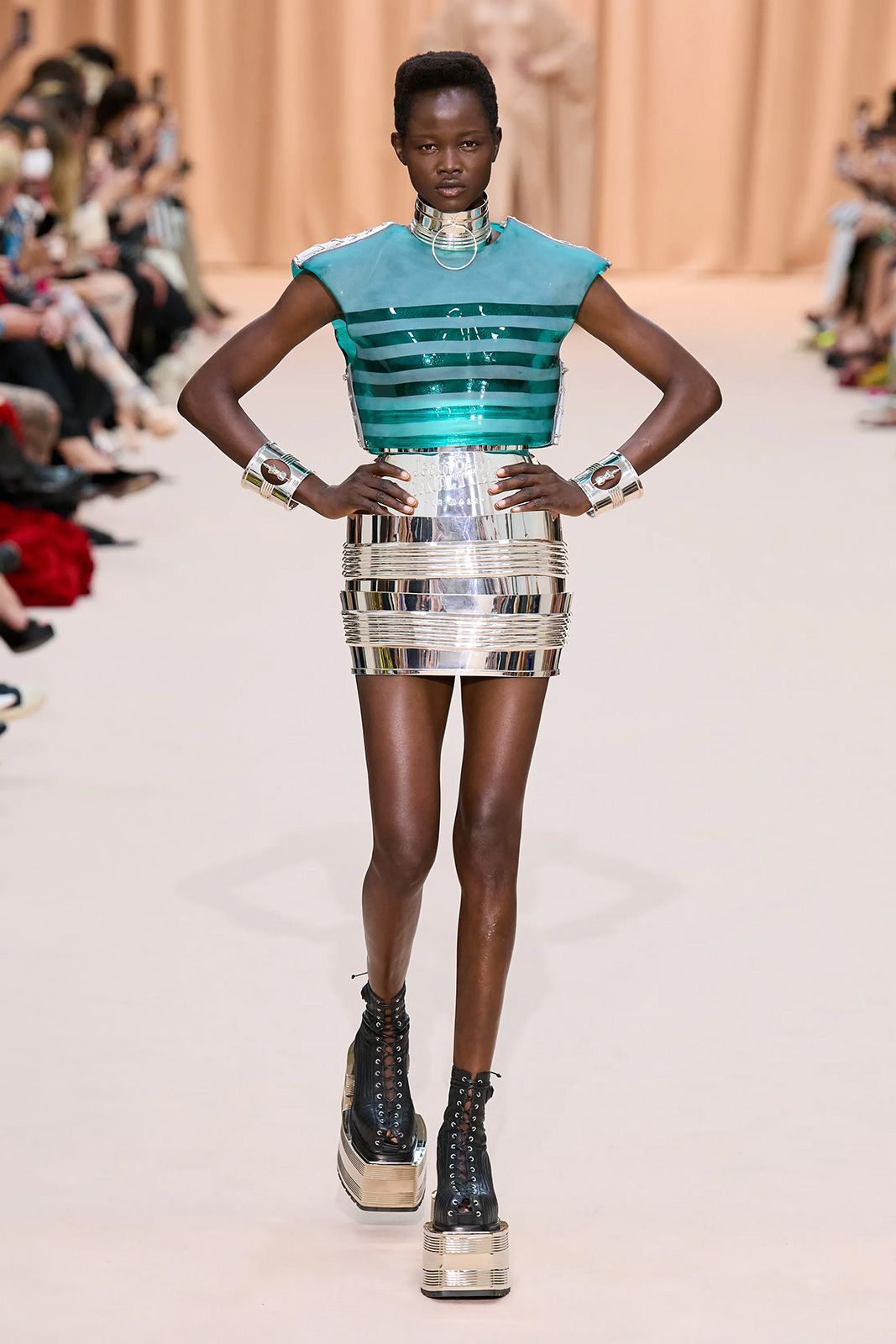 00015 Jean Paul Gaultier Fall 2022 Couture Credit Gorunway.jpg