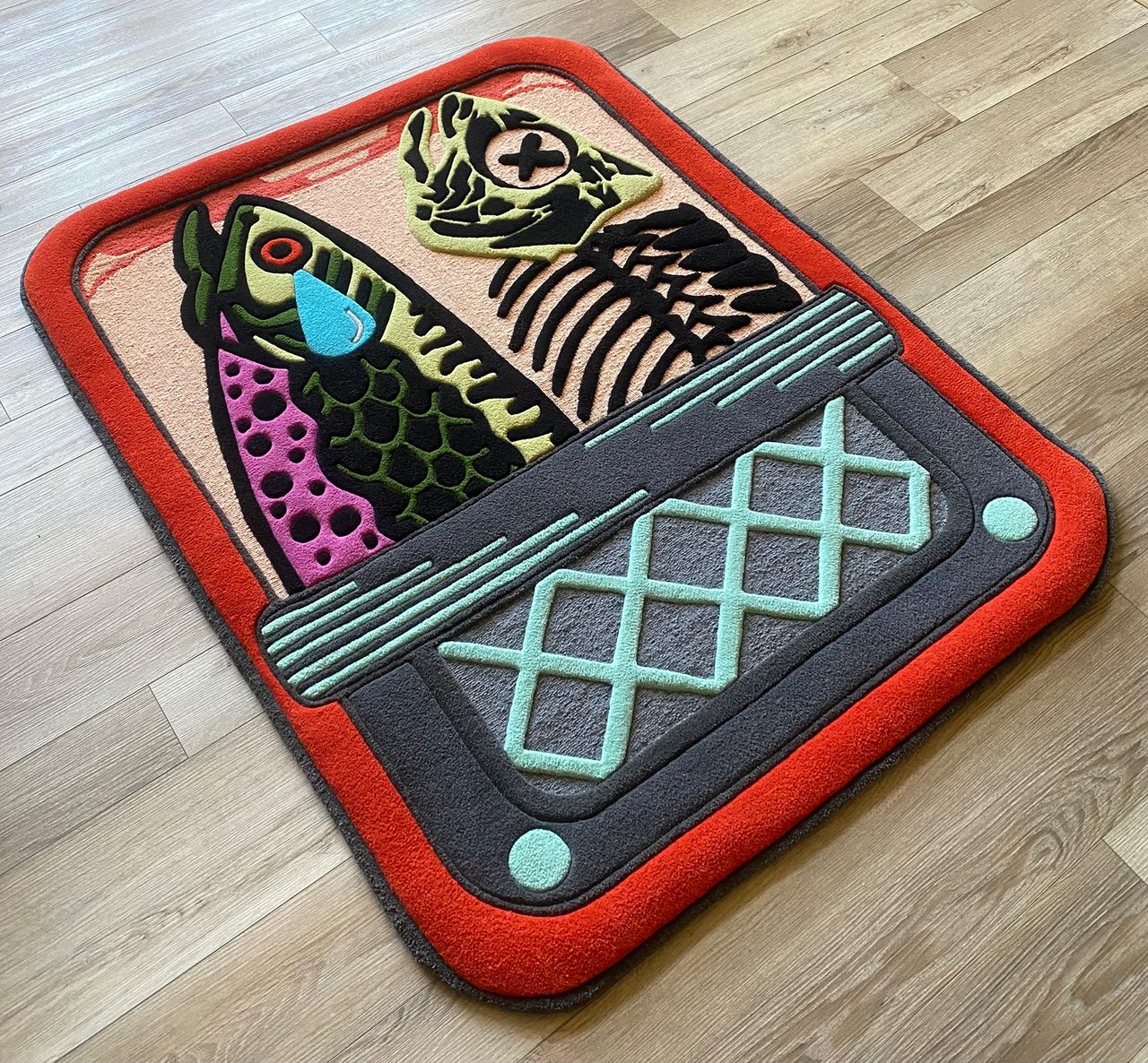 Floor-Fetish_4.jpg