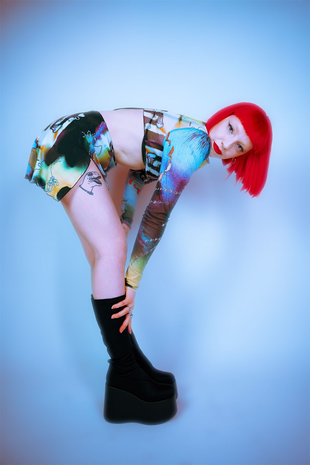 Sophie and the Giants 4.jpg