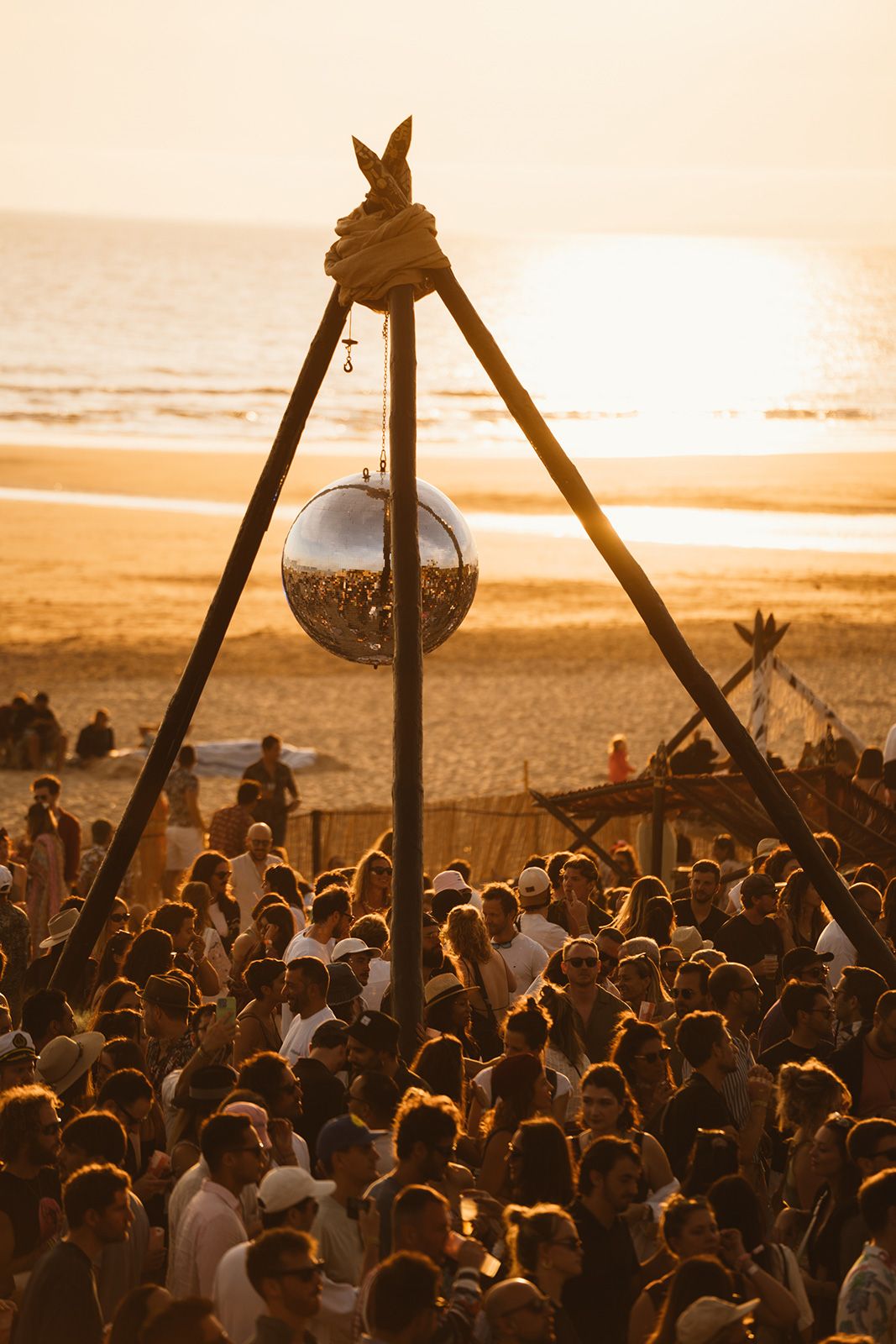 Moga Caparica 2023 6.jpg
