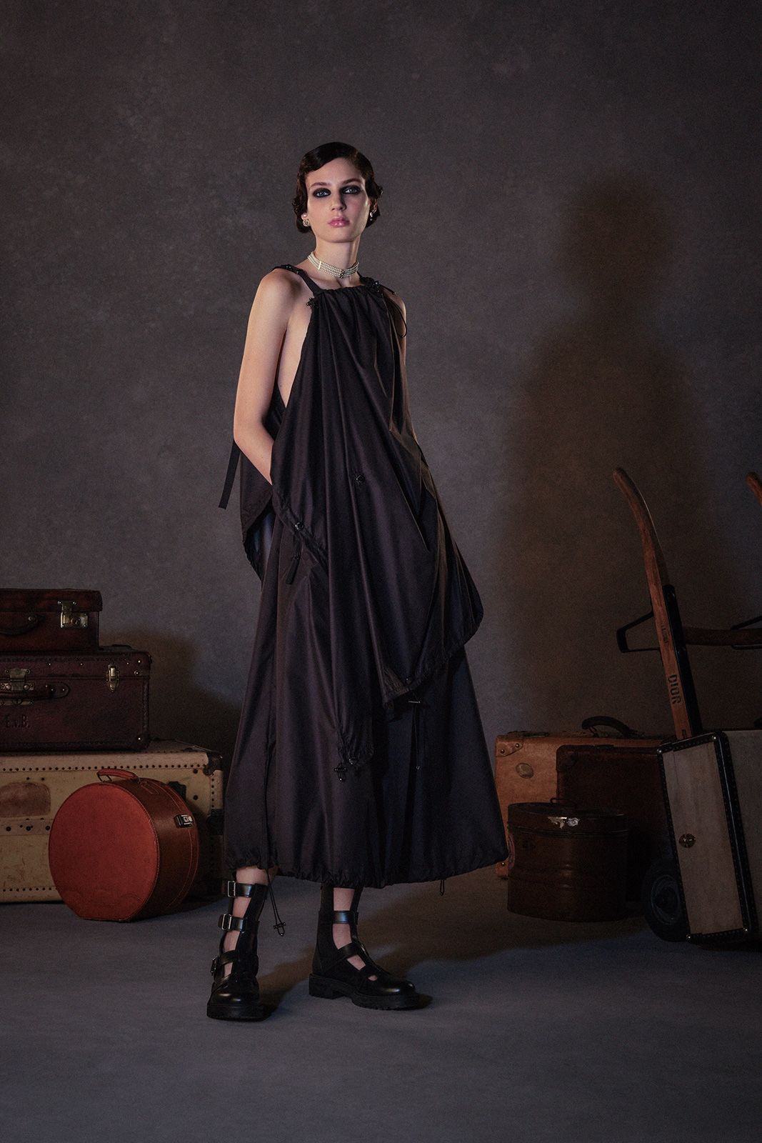 Metal Dior 6.jpg