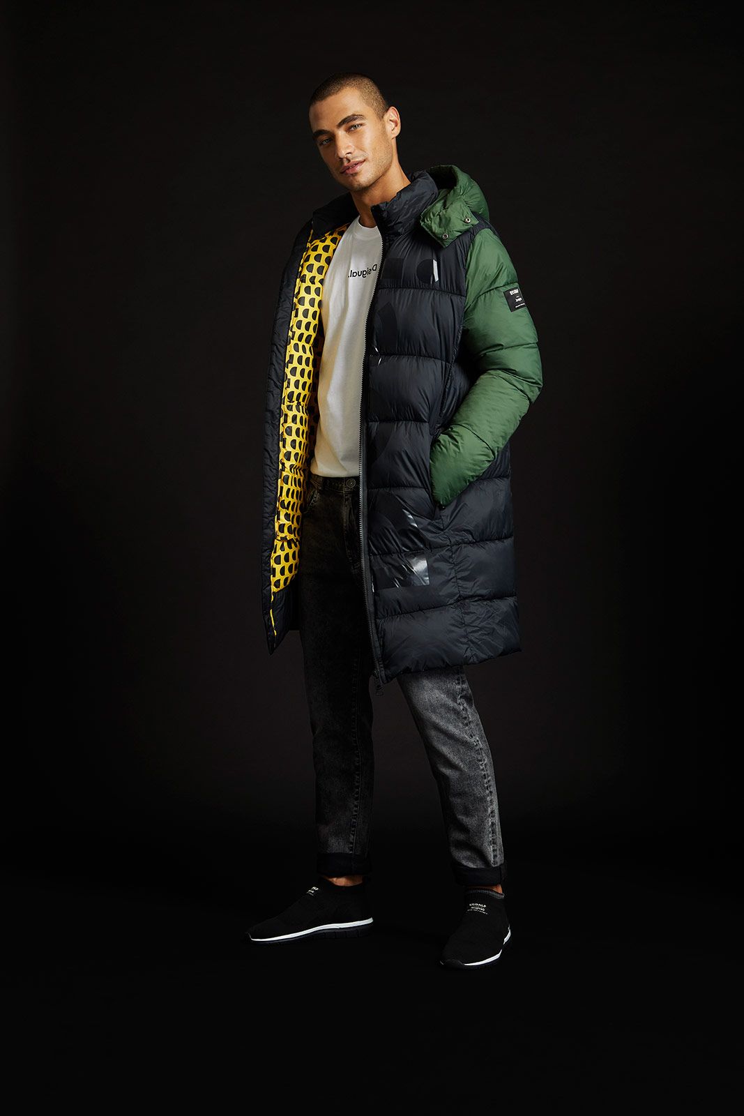 Desigual X Ecoalf Campaign Metalmagazine 6.jpg