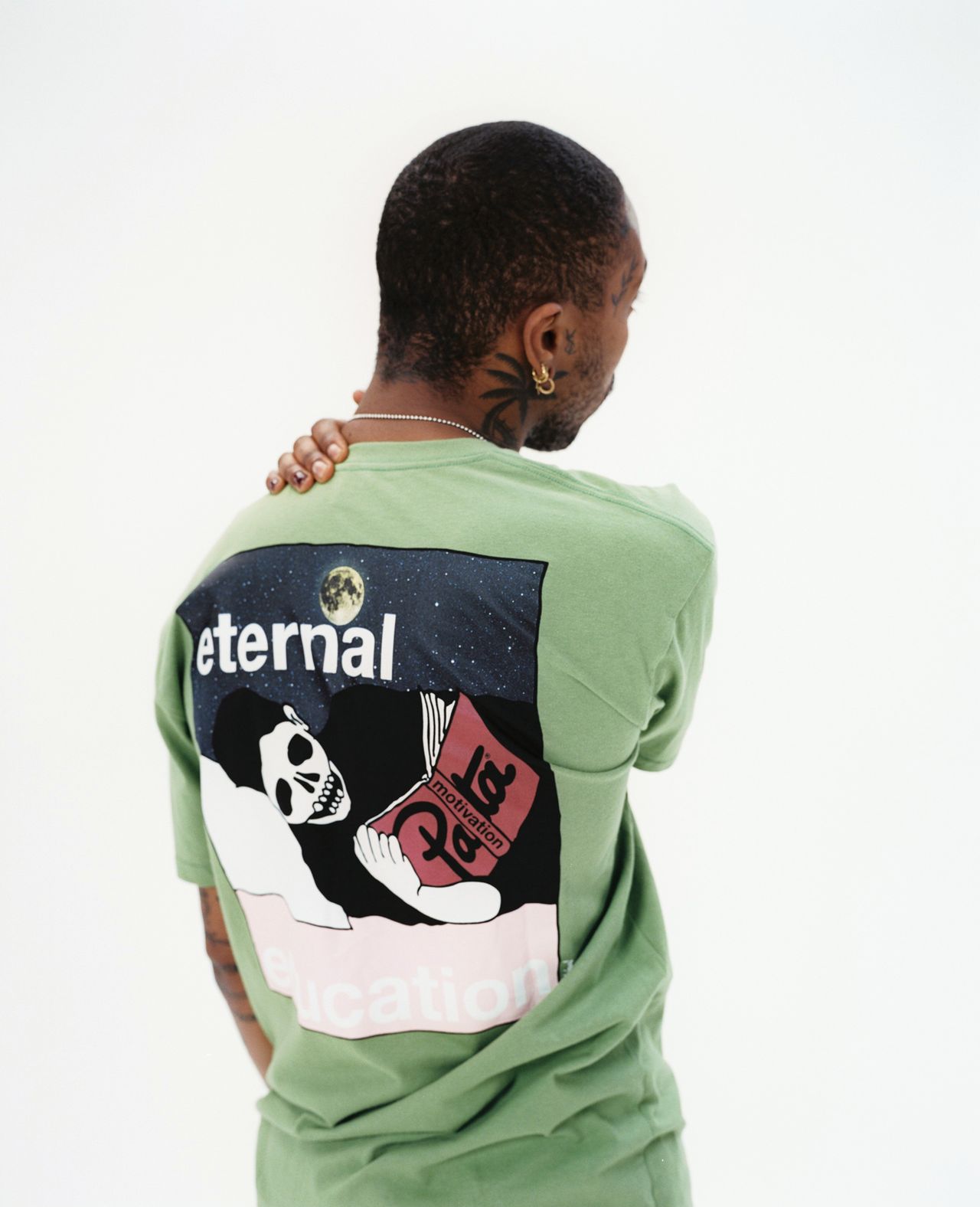 Patta Metalmagazine.jpg