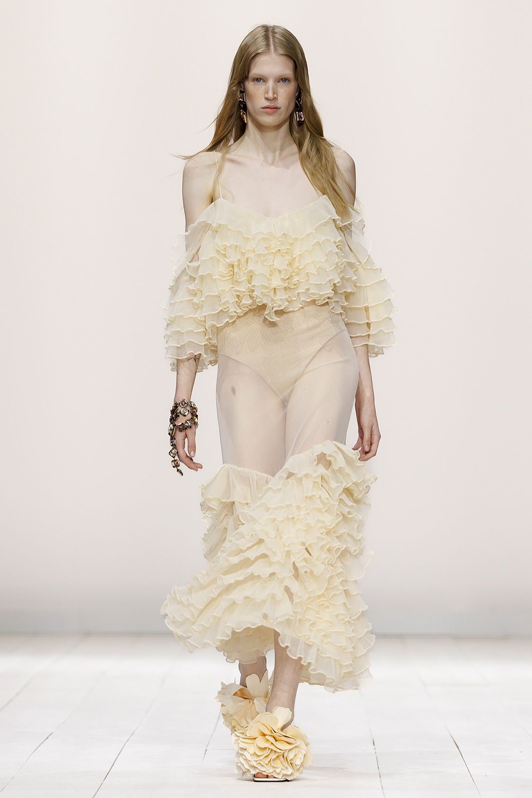 Givenchy_SS26_27.jpg