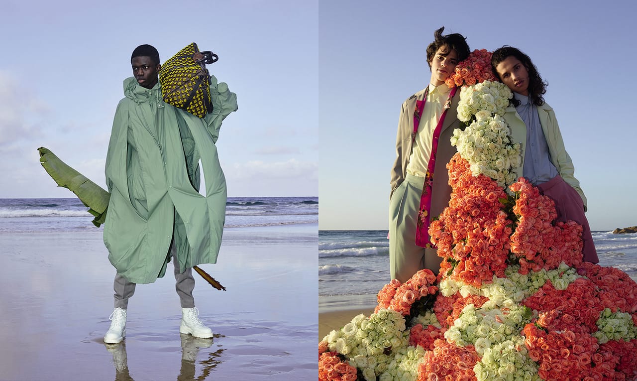 Louis Vuitton S S 2020 Men Campaign Metalmagazine 8.jpg