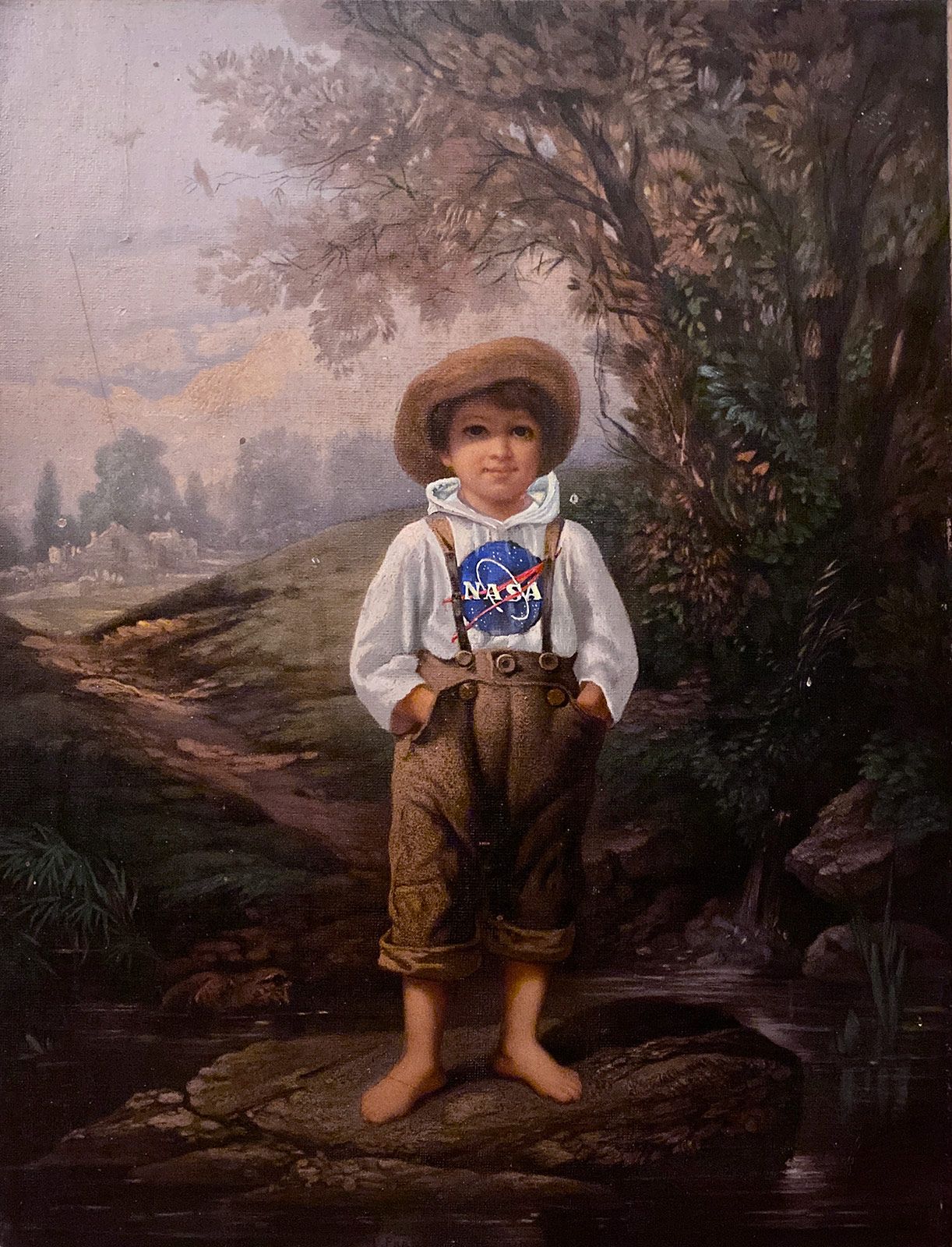 Travelers Dave Pollot.jpg