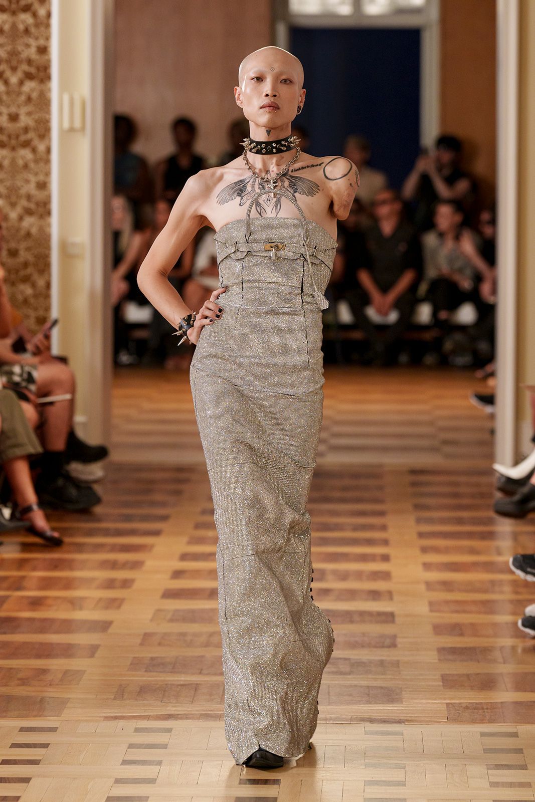 Namilia 230712 S S24 Look51  Haydonperrior Bfw.jpg