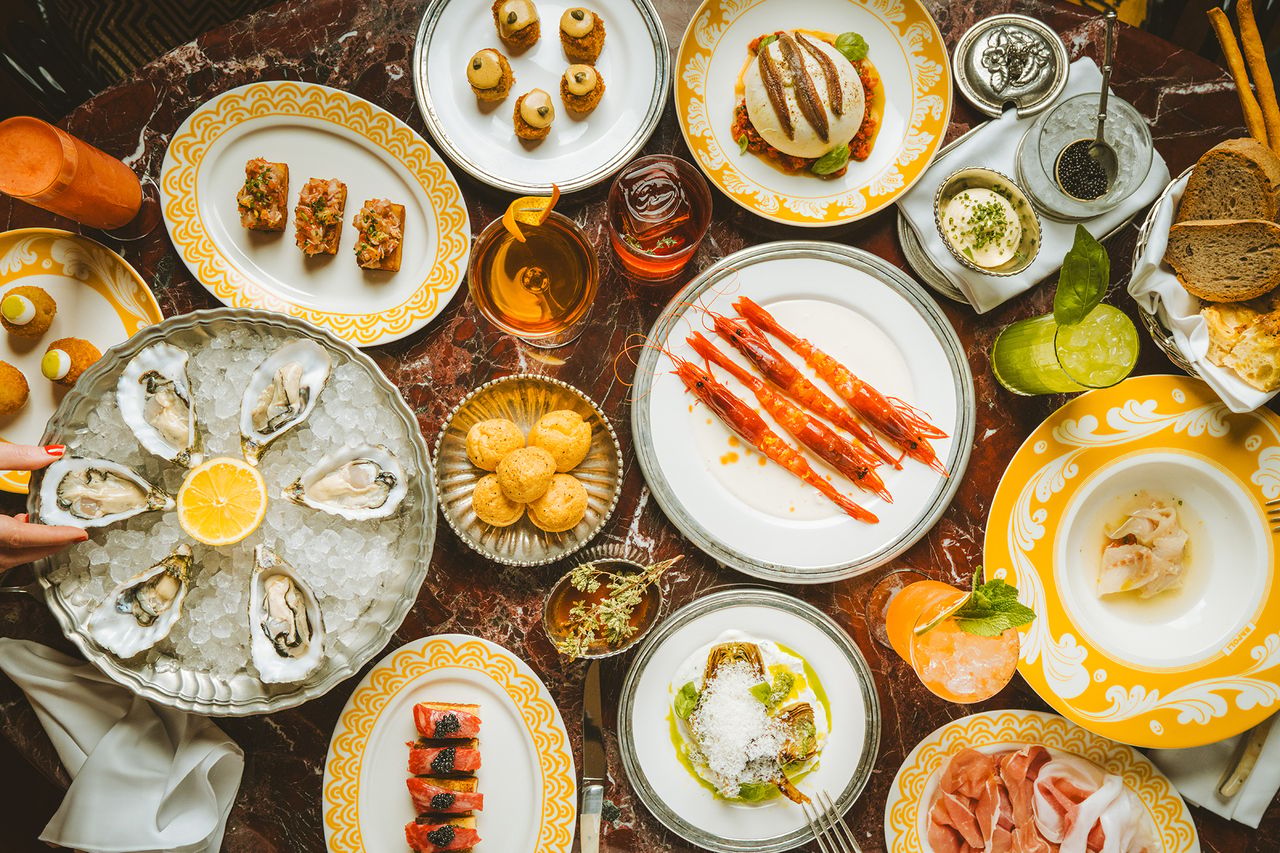 Gloria-Osteria-Antipasti.jpg