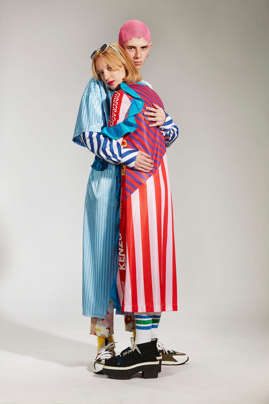 Bruno Clement Metalmagazine 9.jpg