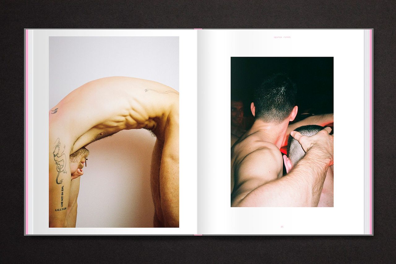 New Queer Photography Metalmagazine 3.jpg