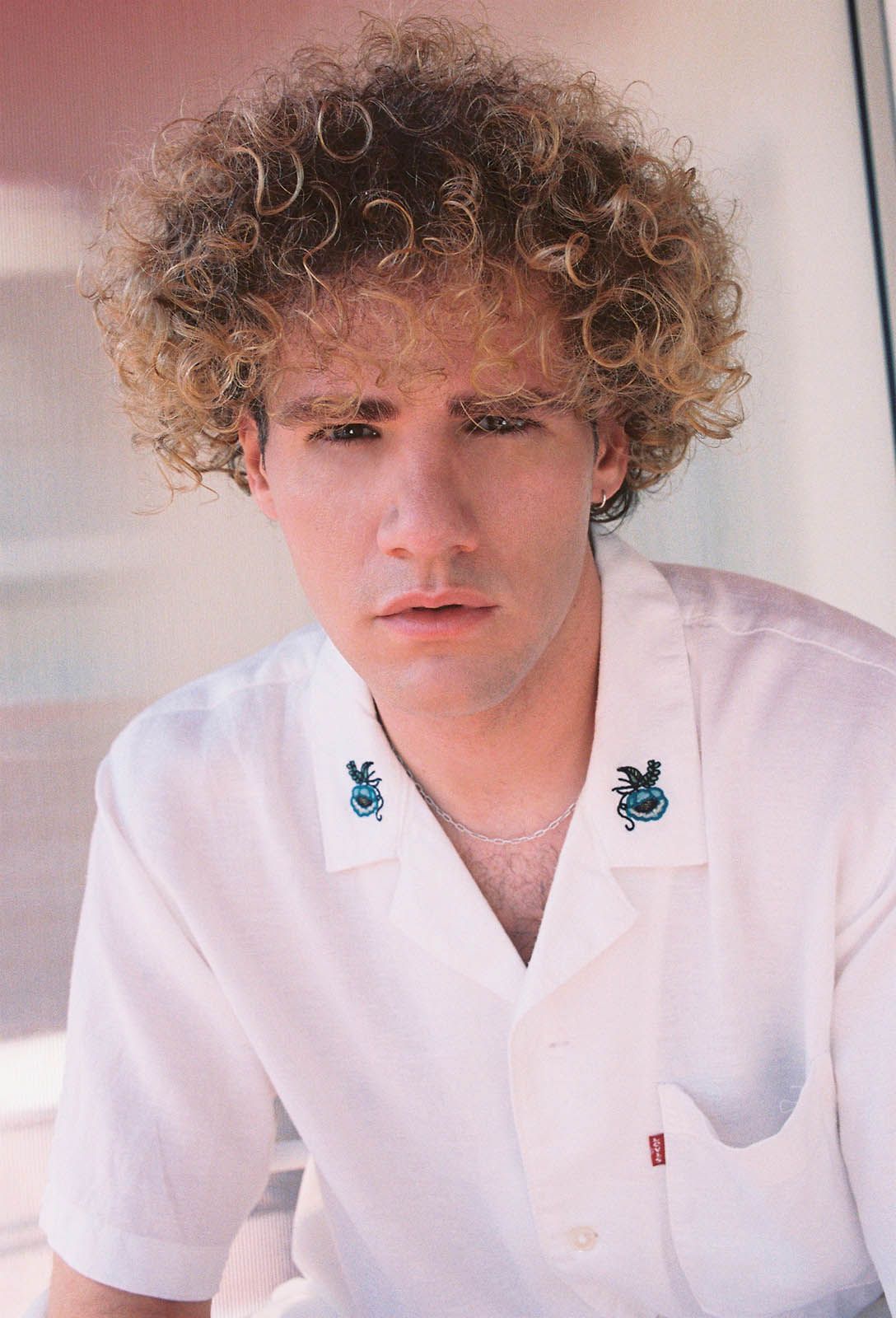 Levis Summer Story 2021 Metalmagazine 10.jpg