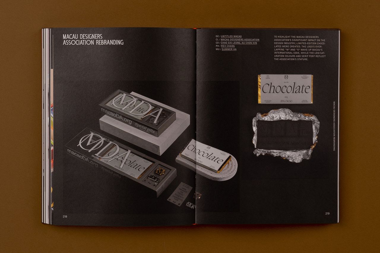Packagedfor Life Chocolate 10.jpg