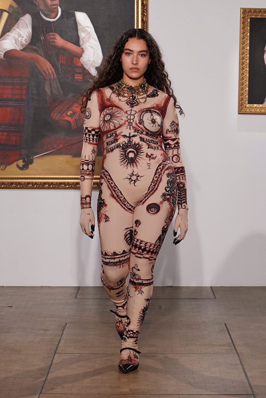 Marine Serre Fw 2022 Metalmagazine 24.jpg