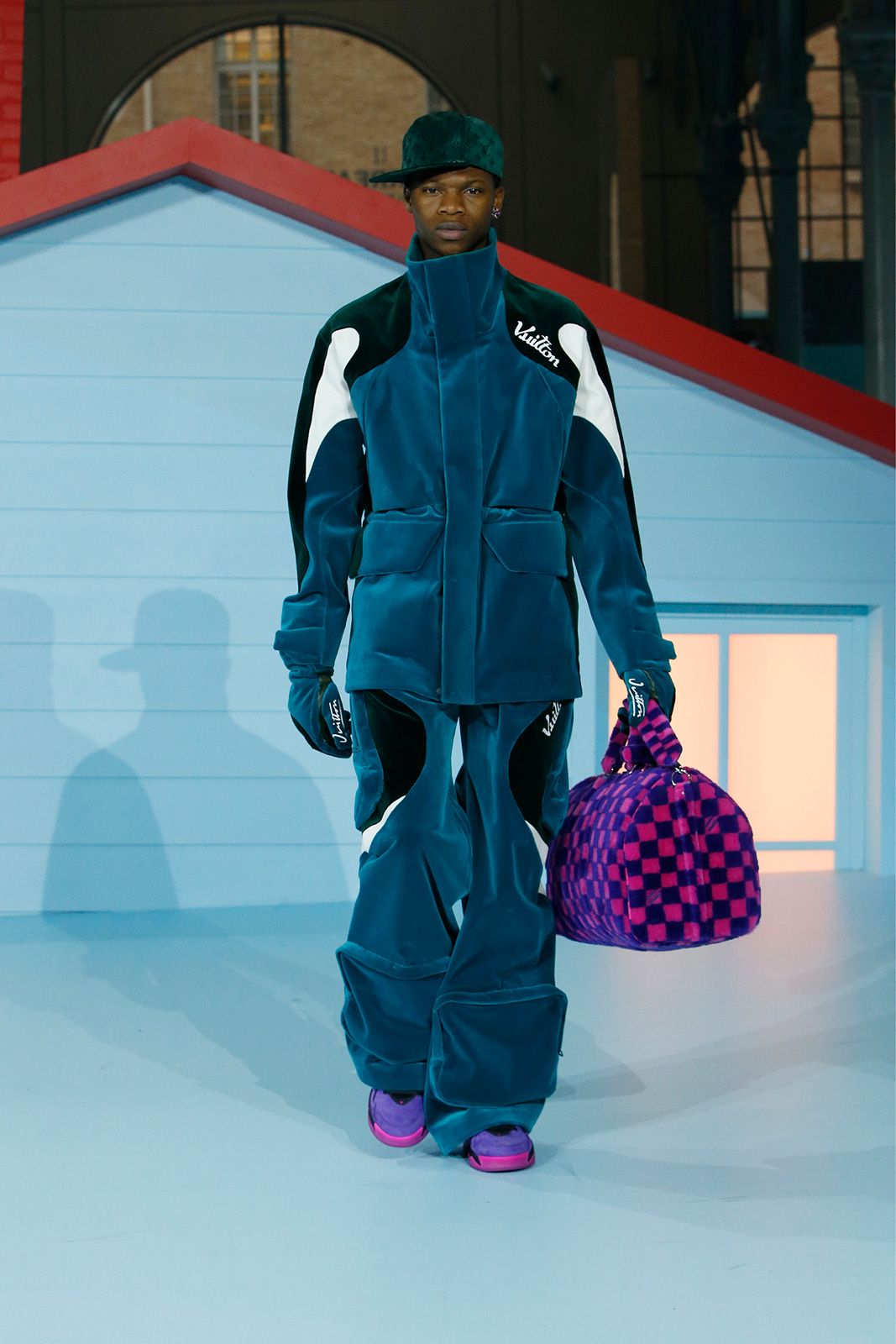 Louis Vuitton Men Fall Winter 2022 Metalmagazine 14.jpg