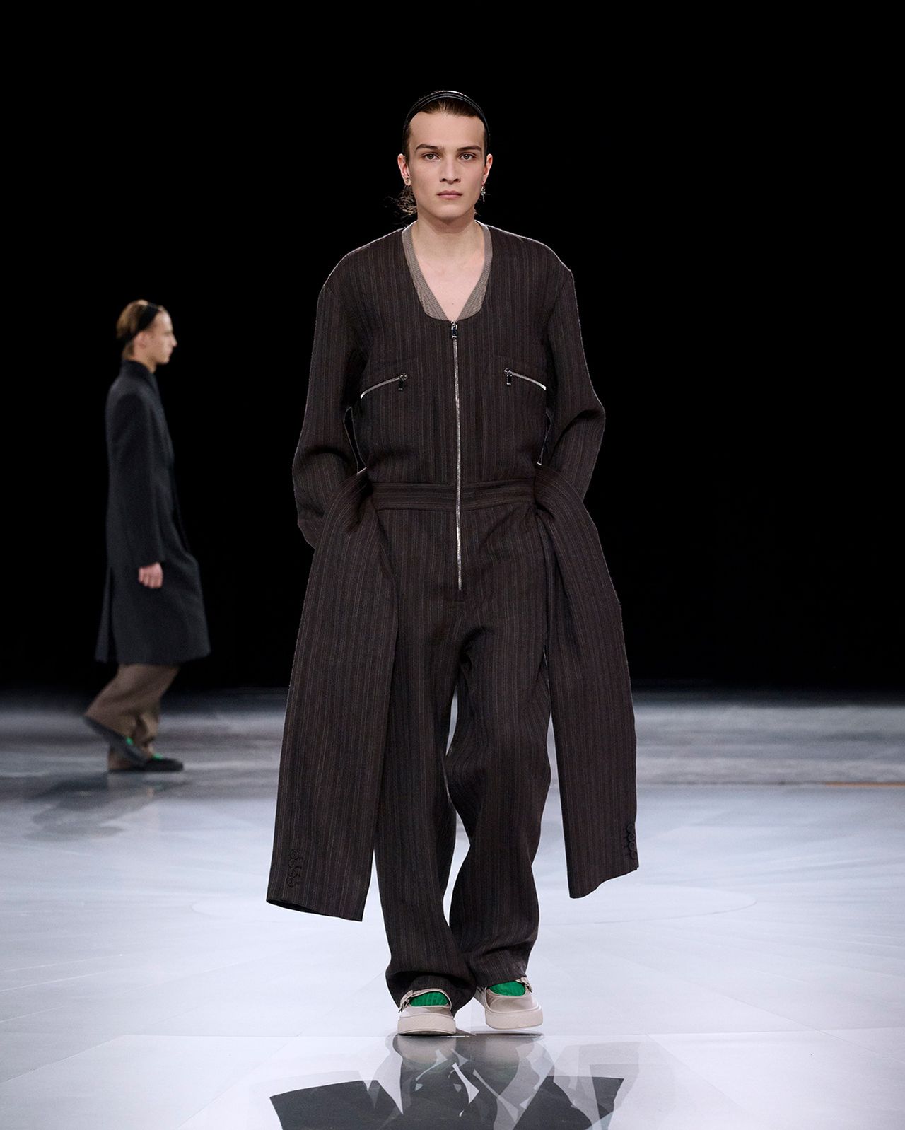 DIOR-MEN-WINTER-2024_2025_17.jpg