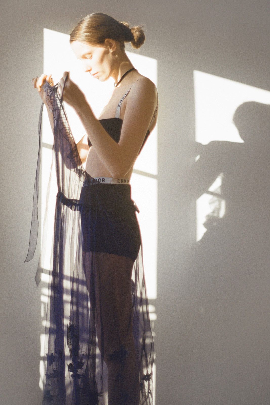 Kin Elin Bjursell Metalmagazine 13.jpg