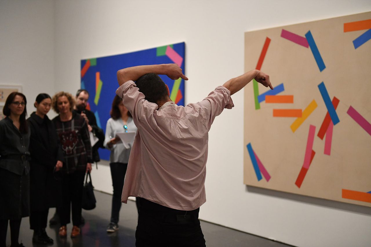 Macba Uniqlo Carmelo Salazar.jpg