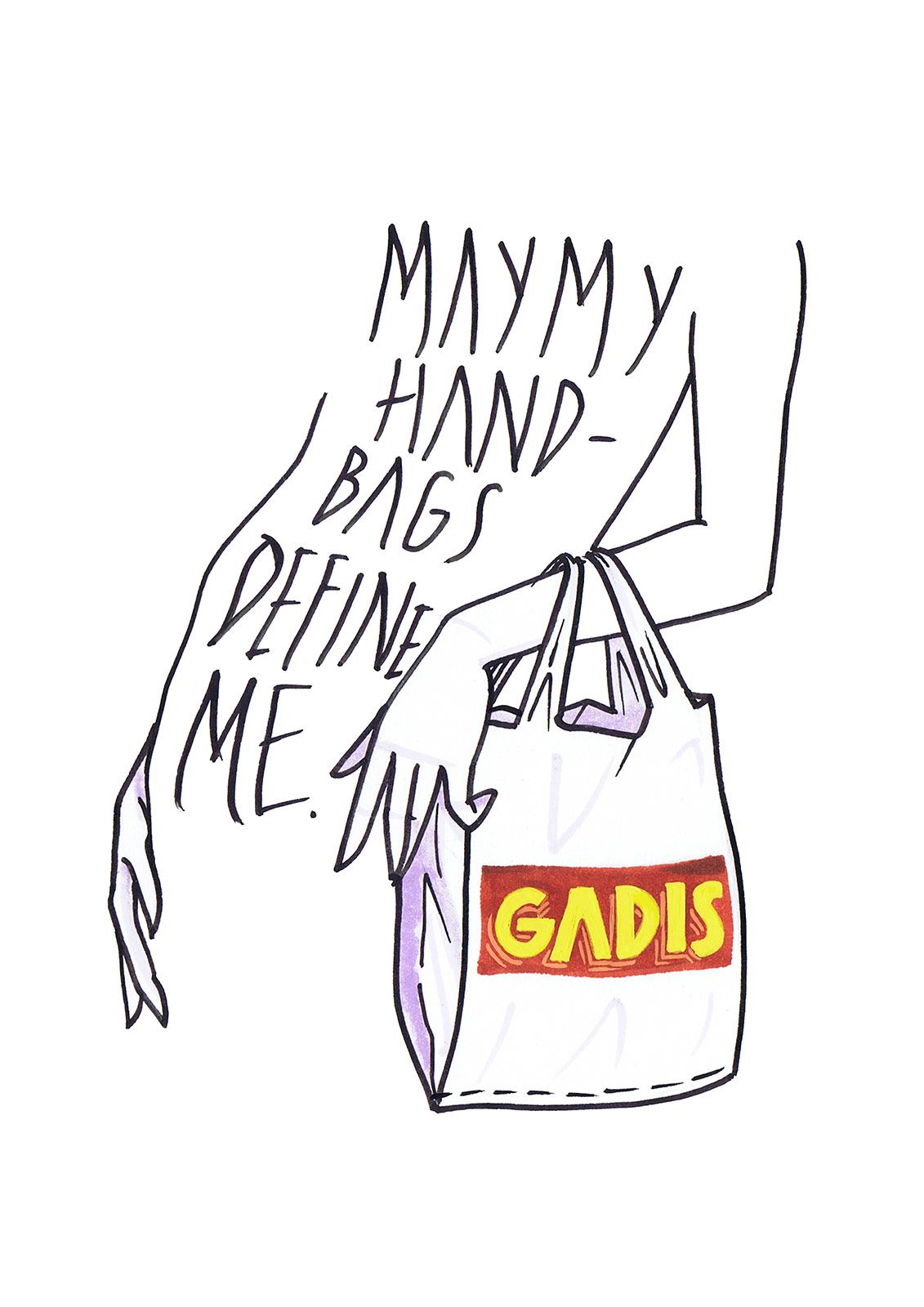Gadis Bag.jpg
