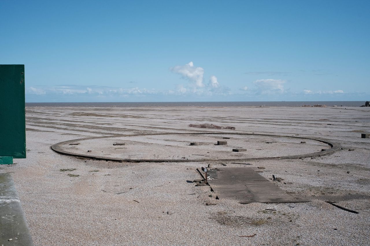 Afterness Landscape 001.jpg