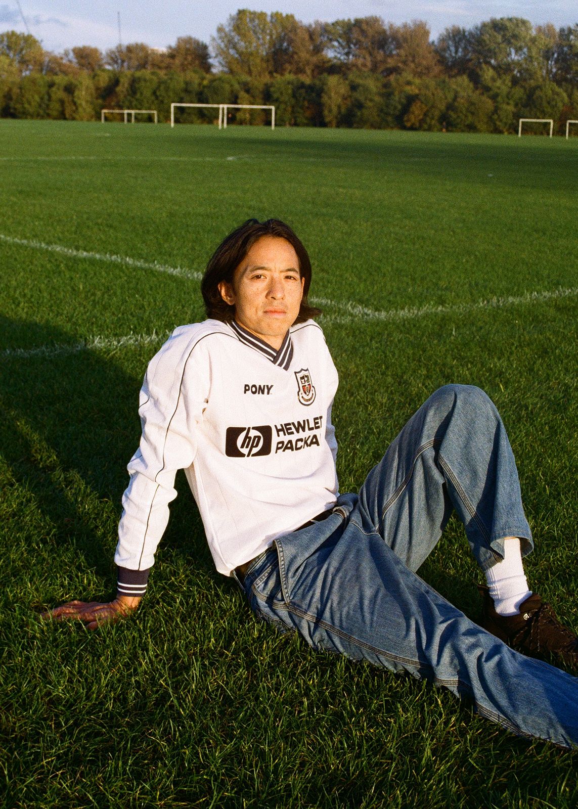 Naomi-Wong_15.jpg