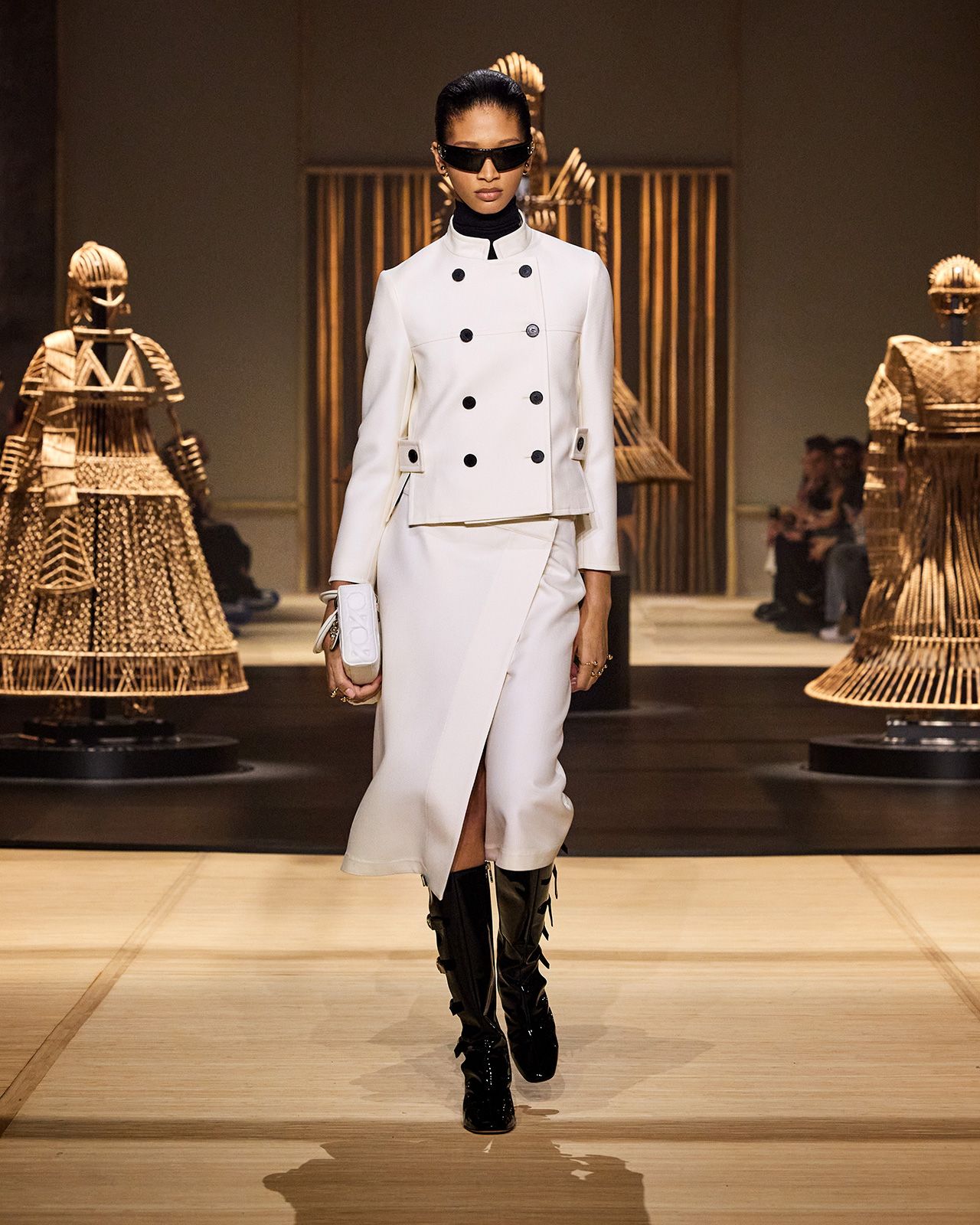 Dior_FW_24_33.jpg
