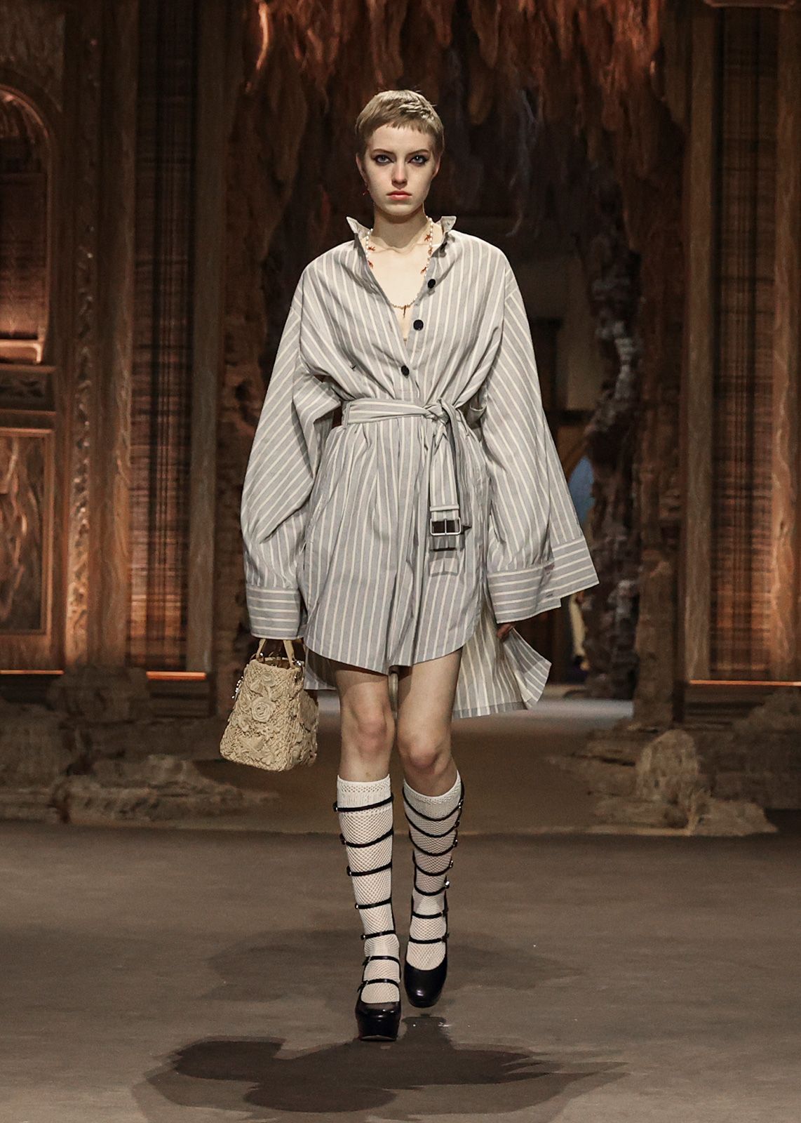 Dior Rtw S S23 Look 57.jpg