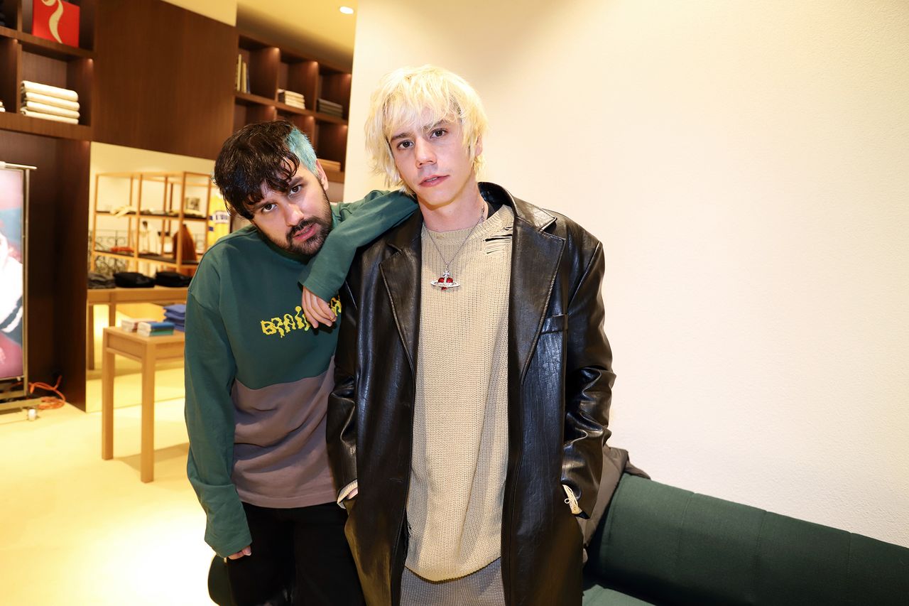 Gant Metalmagazine 14.jpg