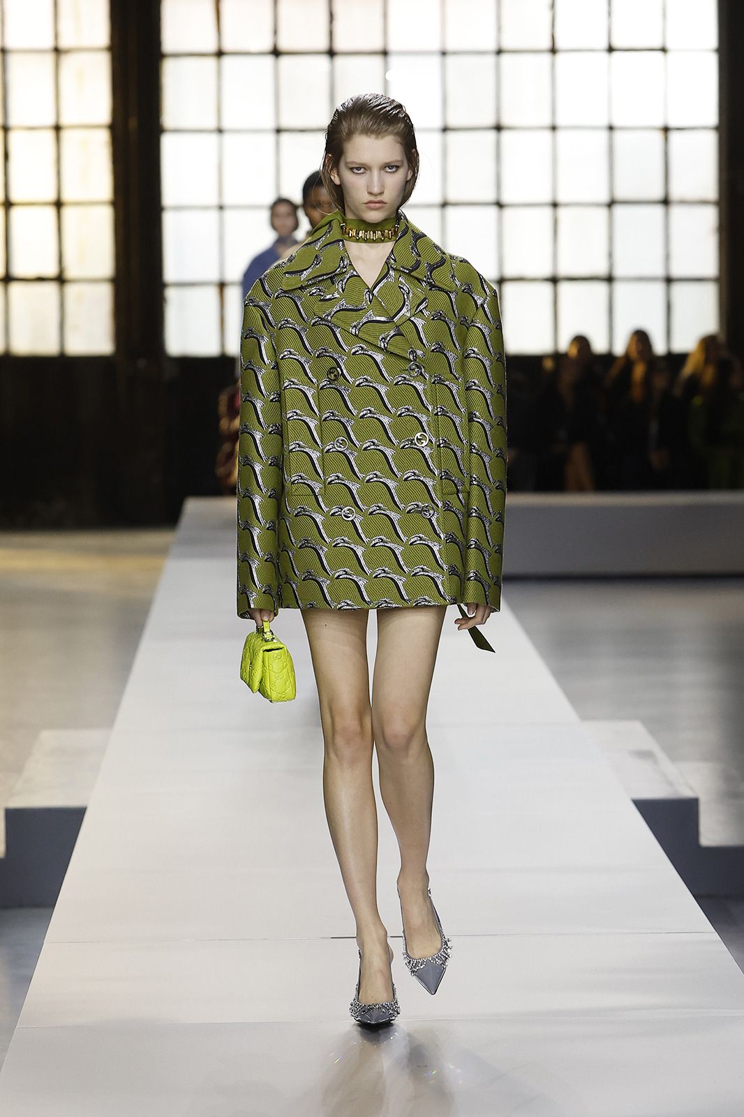 Gucci_FW-2024_42.jpg