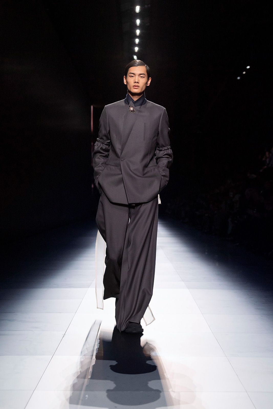 Dior Men F W23 33.jpg