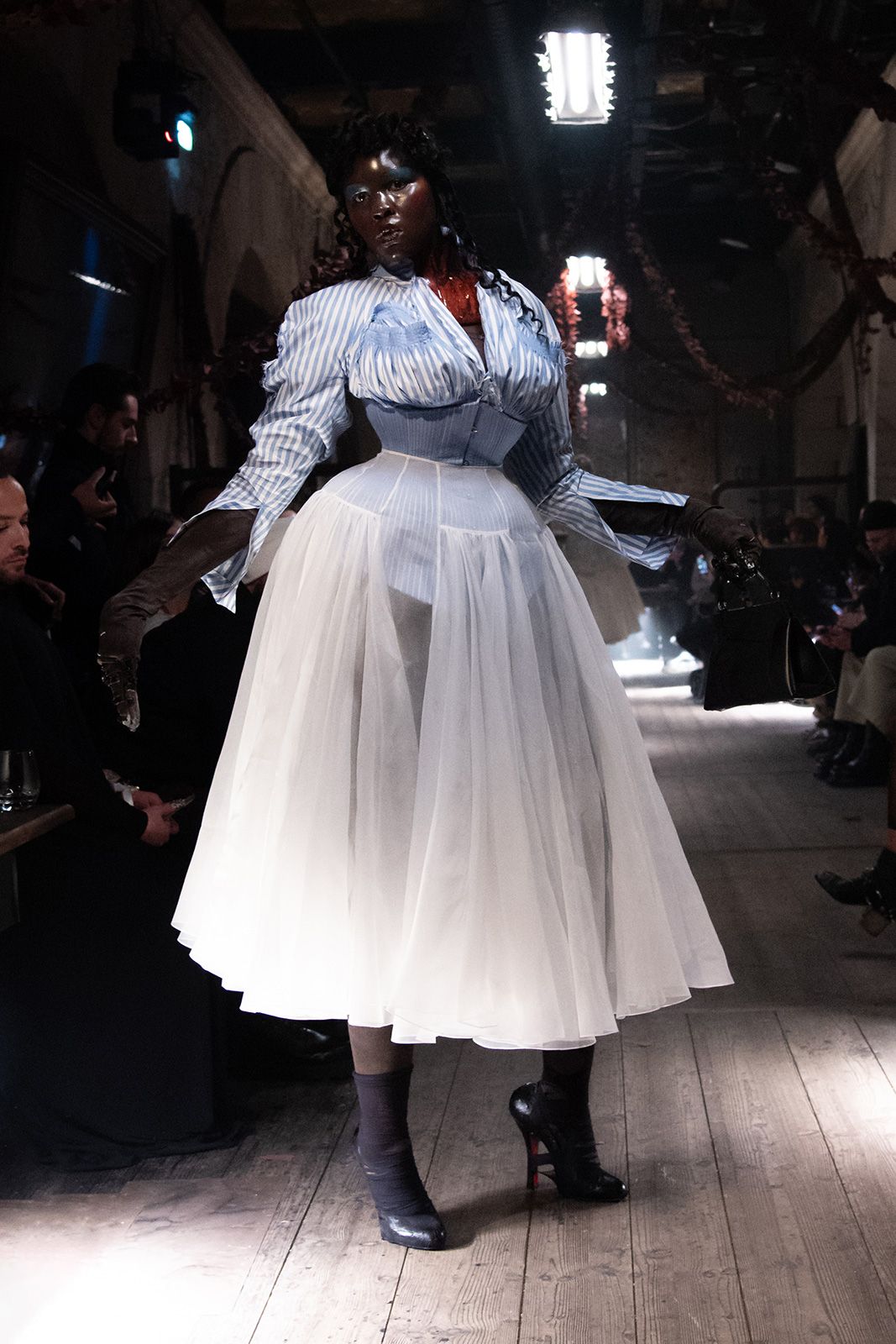 Maison-Margiela-Artisanal-2024-44.jpg