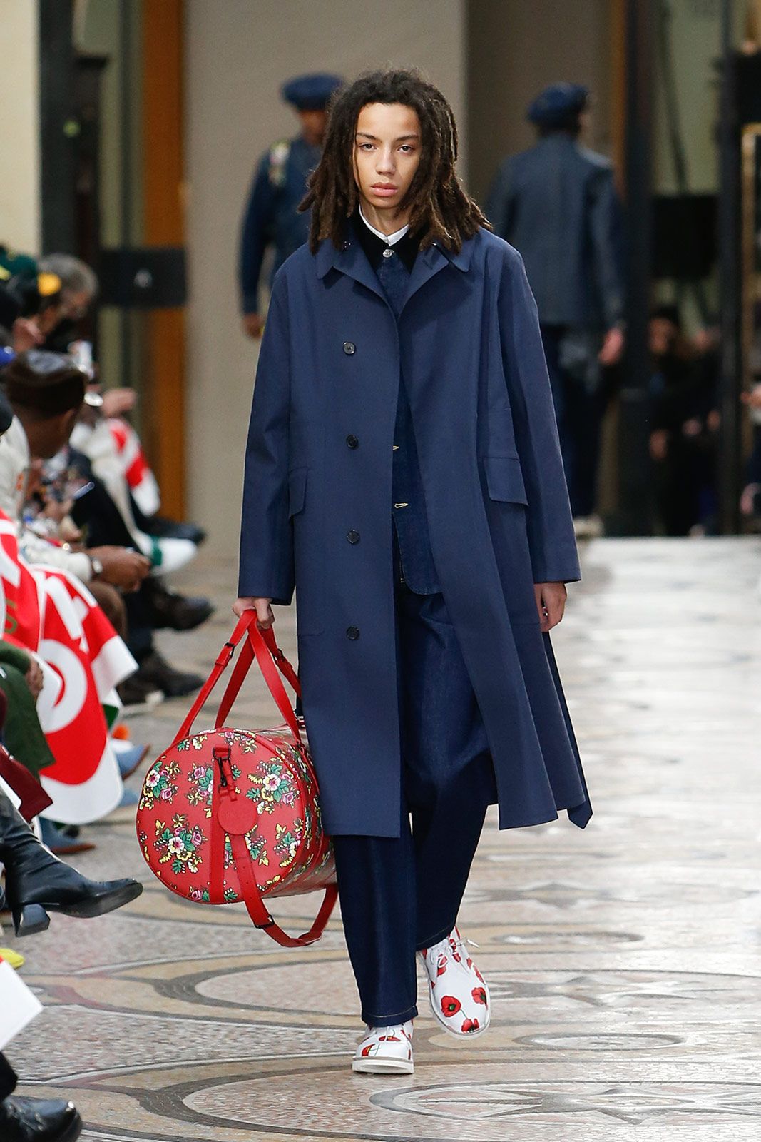 Kenzo F W 2022 Metalmagazine 26.jpg