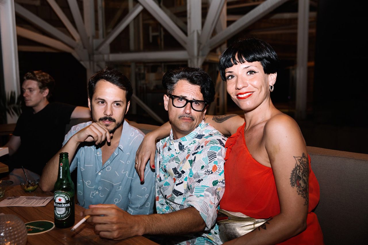 Touchebcn Pedrocovelo Metalmagazine 15.jpg