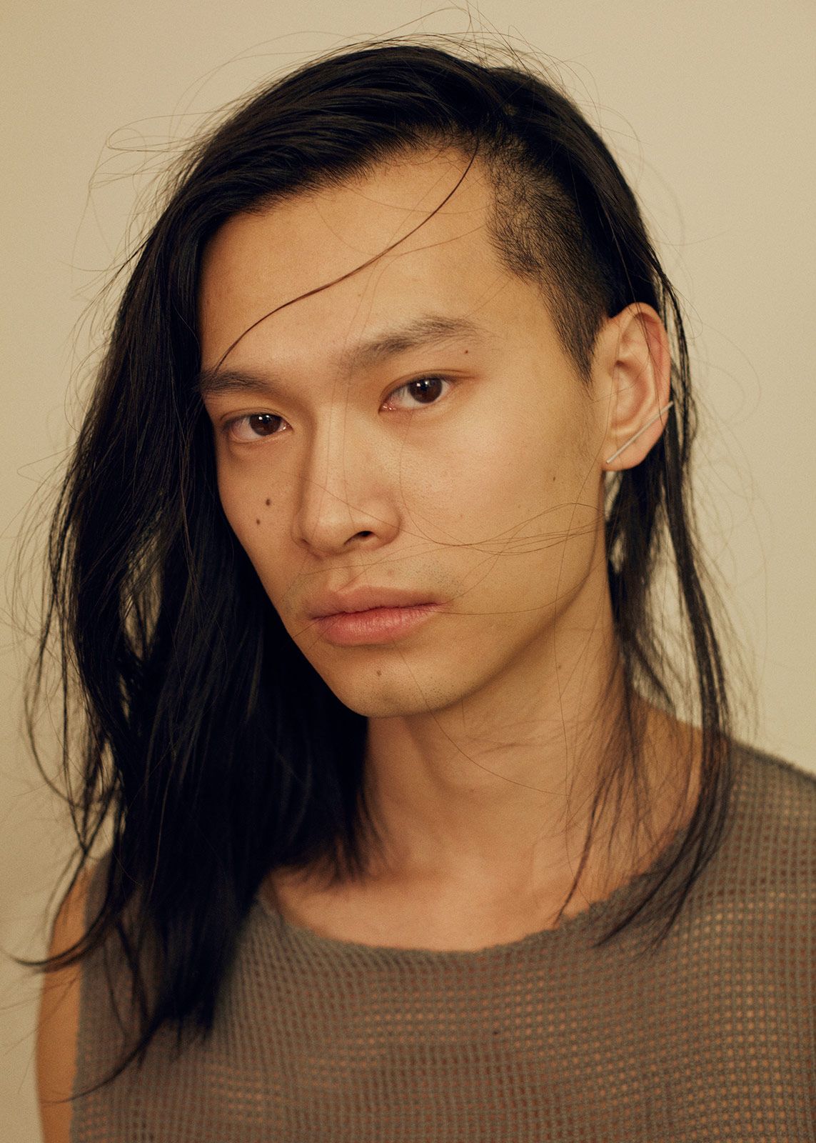 Bow Label Metalmagazine 2.jpg