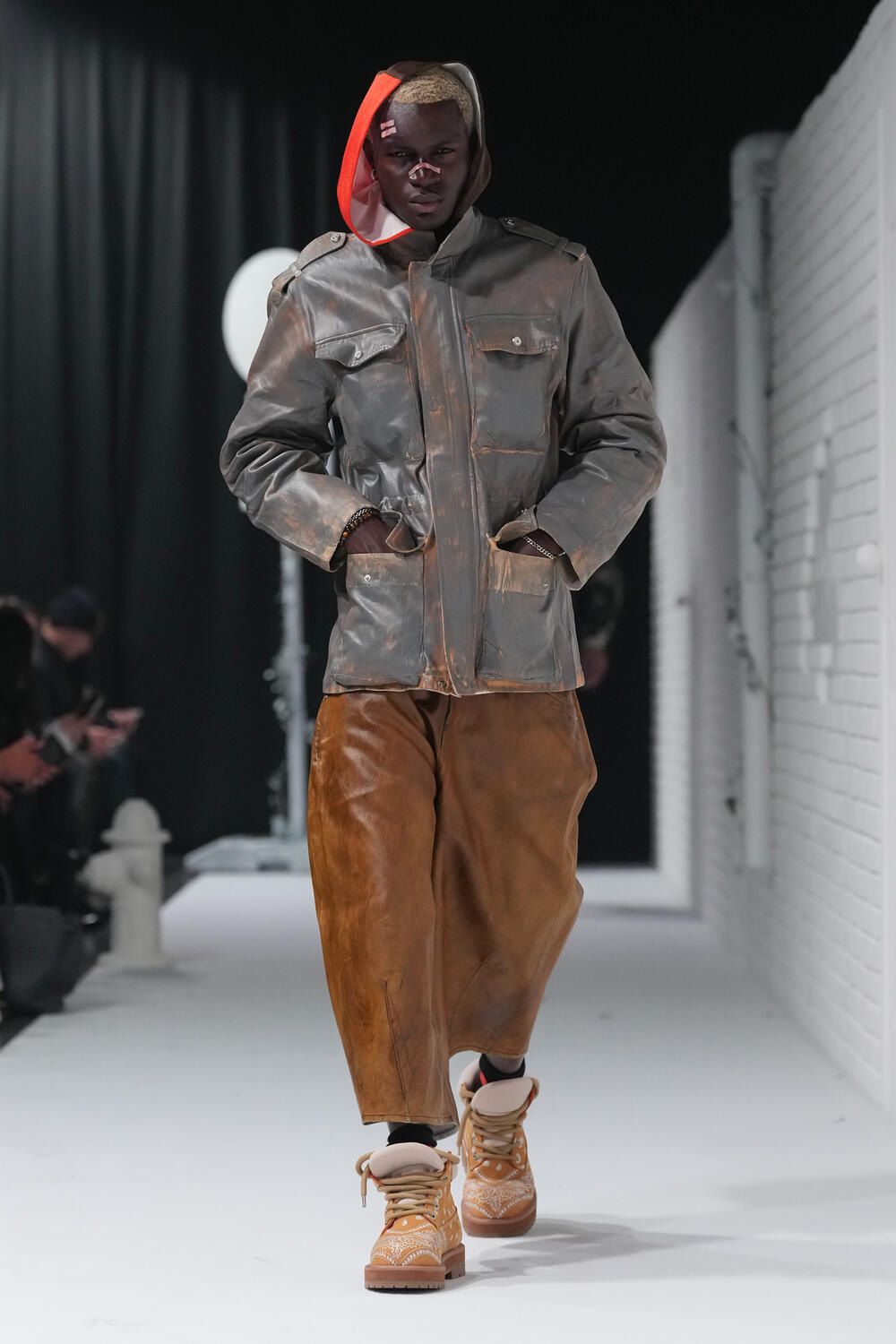 ProjectDomenicoFormichetti_9.jpg