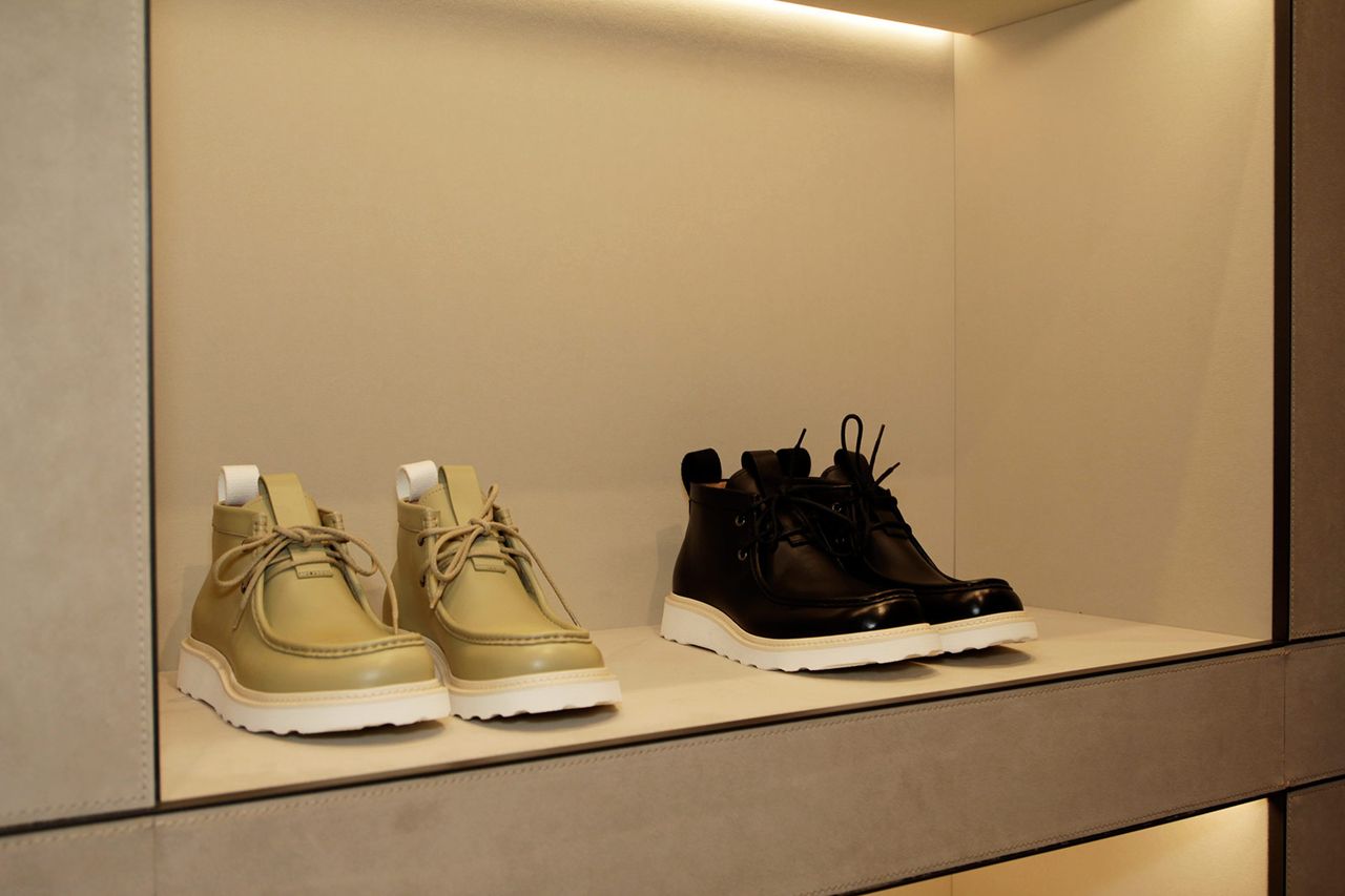 Metalmagazine Bottega Veneta Presentacion Madrid 50.jpg